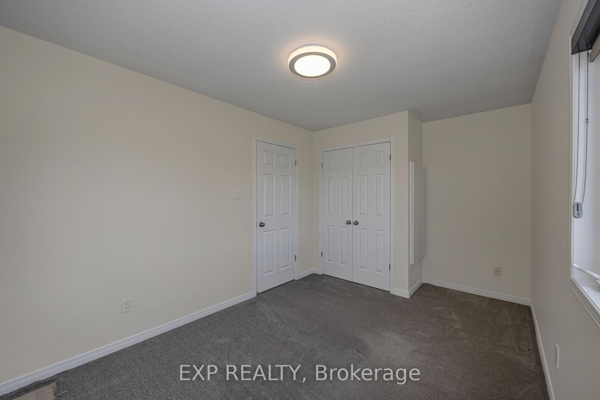 Photo 23 of Unit 295, 29 Jardin Private, Ottawa, Manor Park — HOMEH