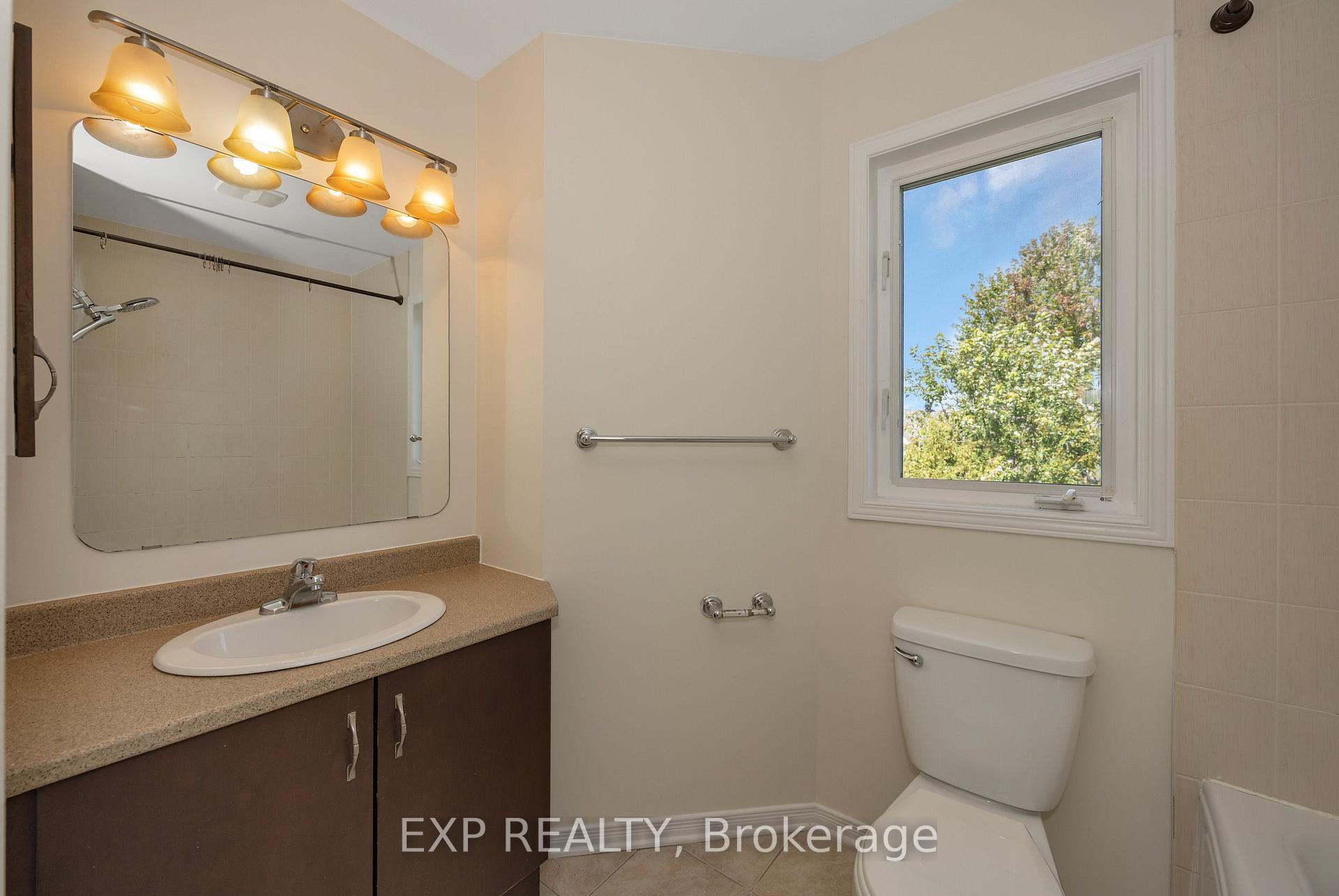 Photo 24 of Unit 295, 29 Jardin Private, Ottawa, Manor Park — HOMEH