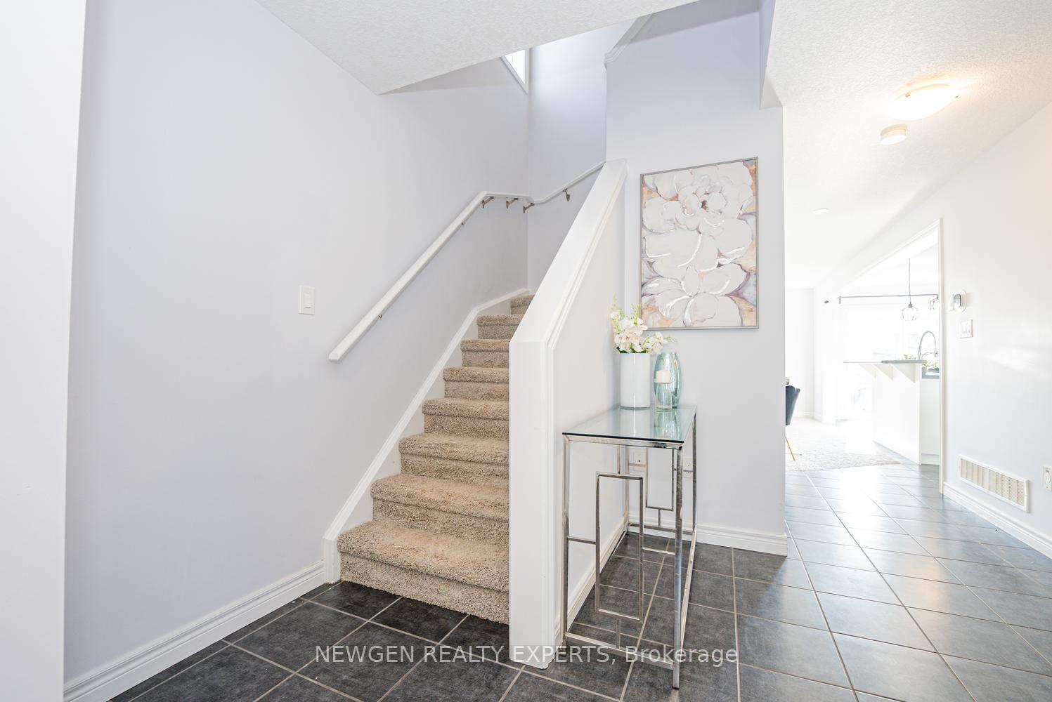 Photo 18 of 2025 Denview Avenue, London, North S — HOMEH