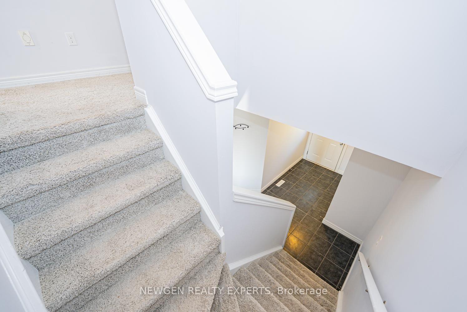 Photo 19 of 2025 Denview Avenue, London, North S — HOMEH
