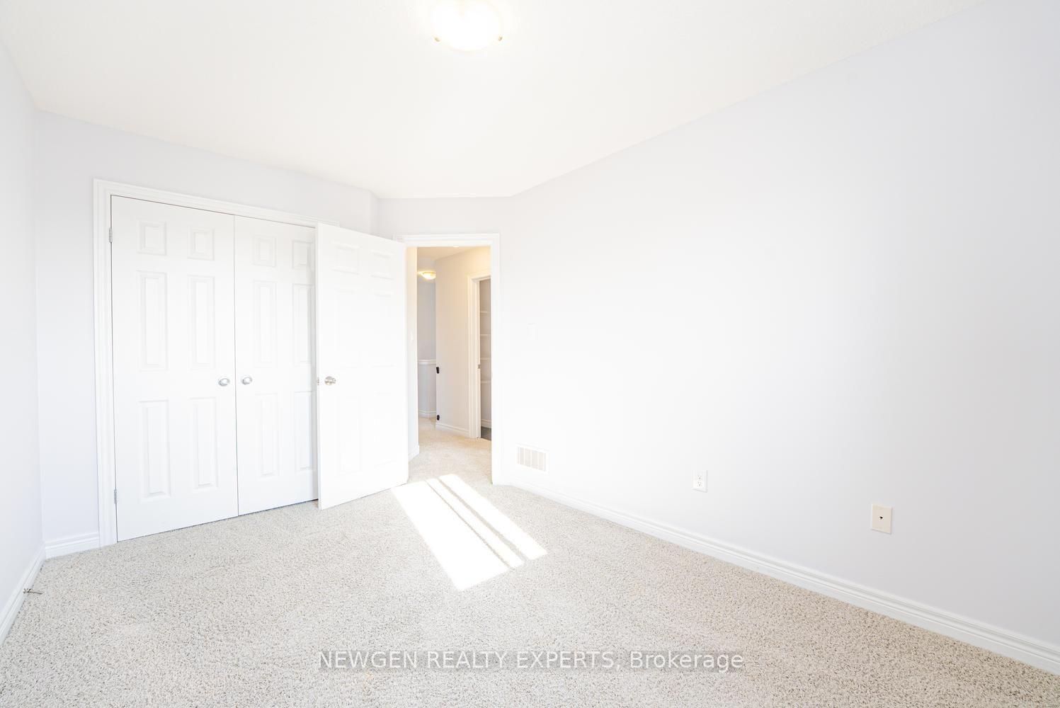 Photo 25 of 2025 Denview Avenue, London, North S — HOMEH