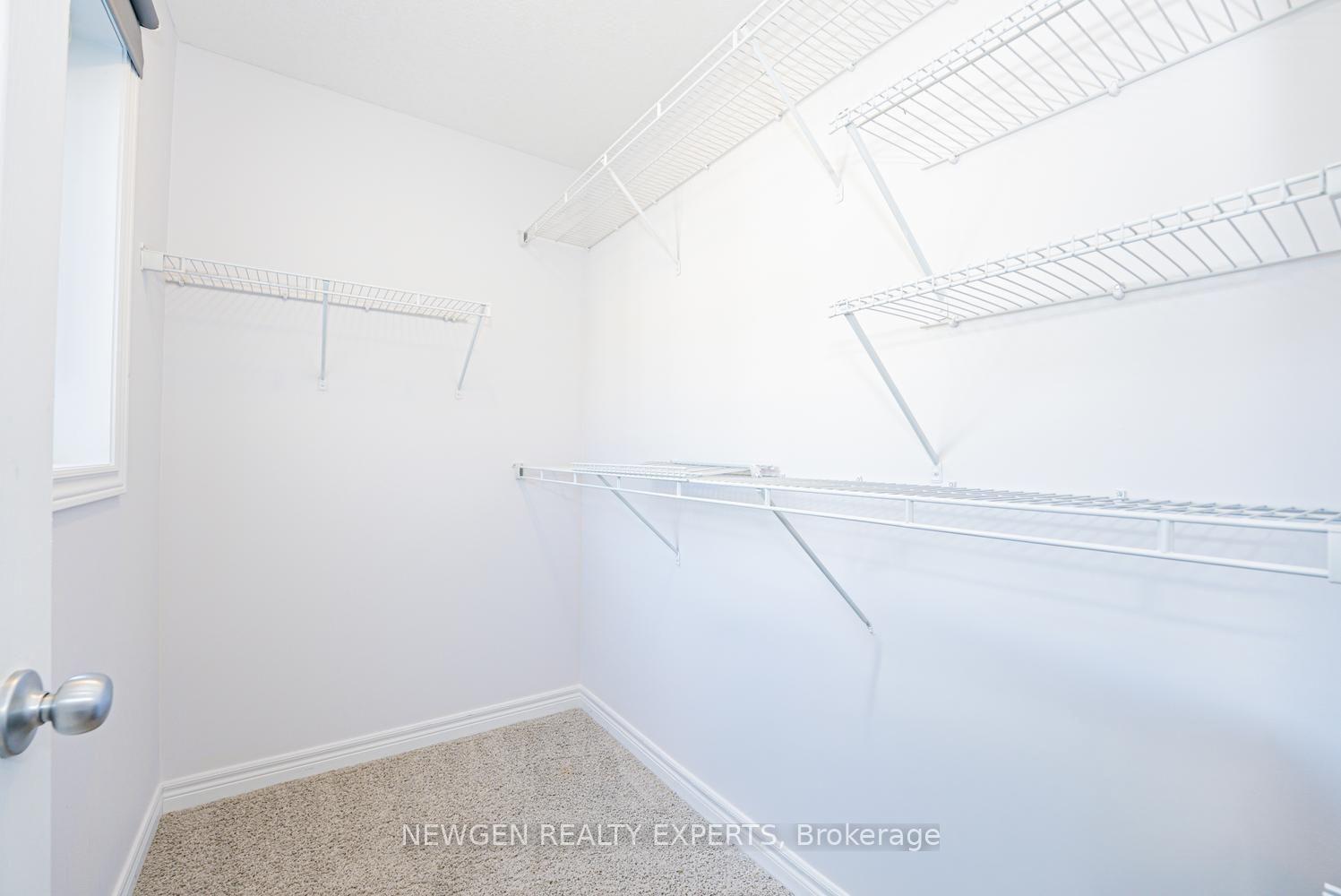 Photo 26 of 2025 Denview Avenue, London, North S — HOMEH