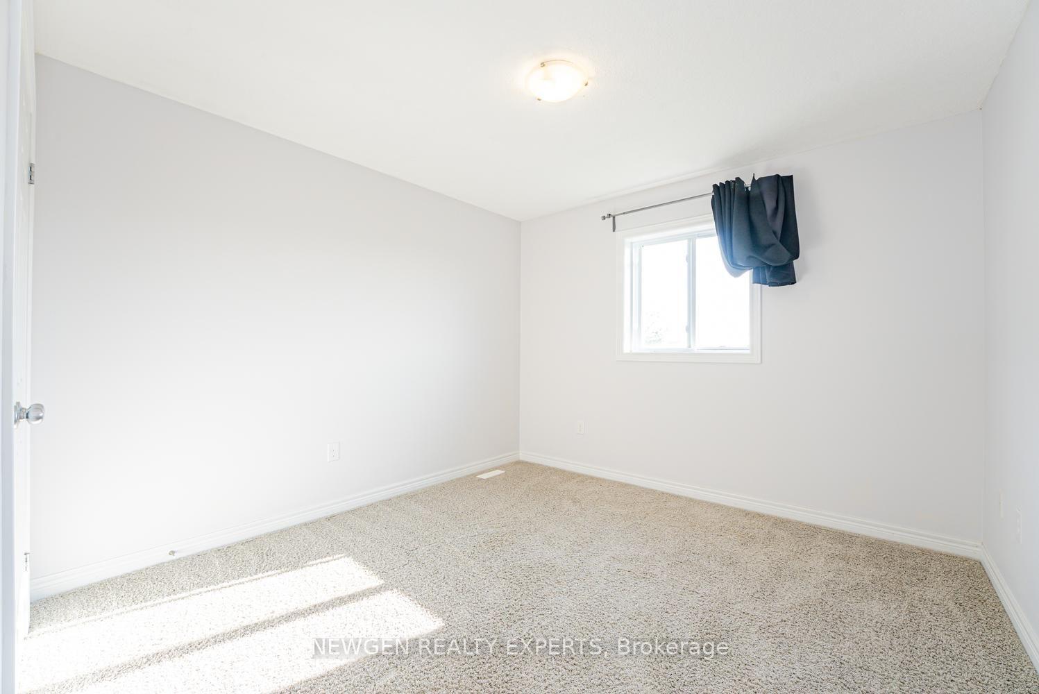 Photo 27 of 2025 Denview Avenue, London, North S — HOMEH