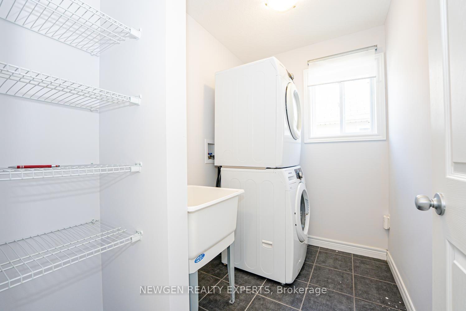 Photo 30 of 2025 Denview Avenue, London, North S — HOMEH