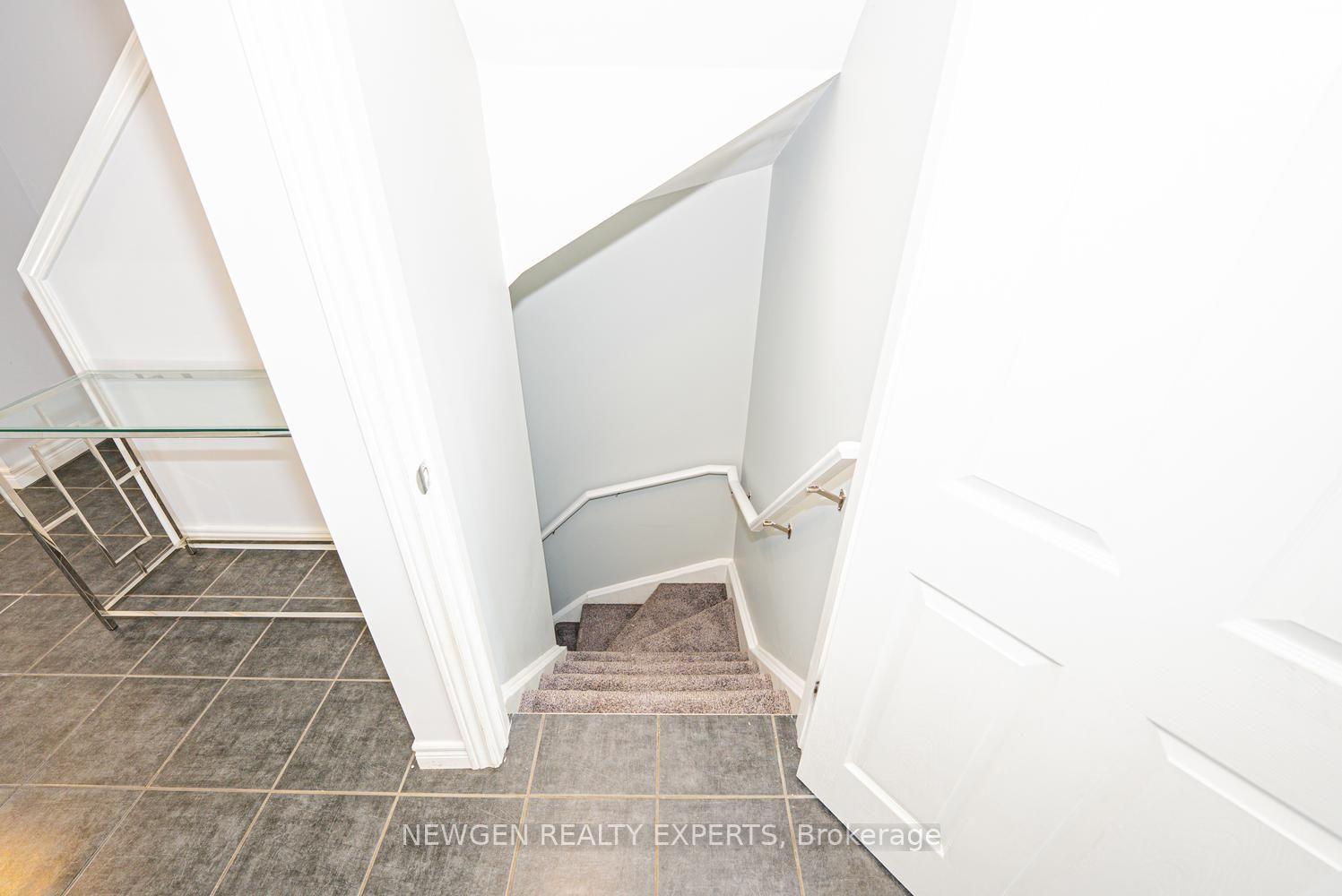Photo 31 of 2025 Denview Avenue, London, North S — HOMEH