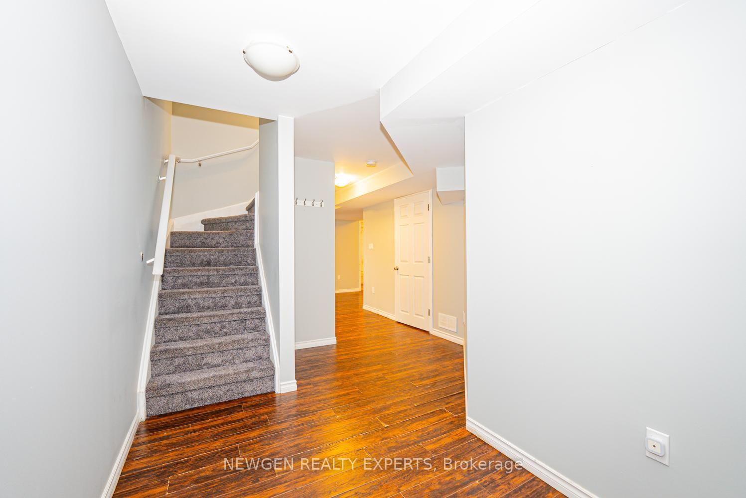 Photo 32 of 2025 Denview Avenue, London, North S — HOMEH
