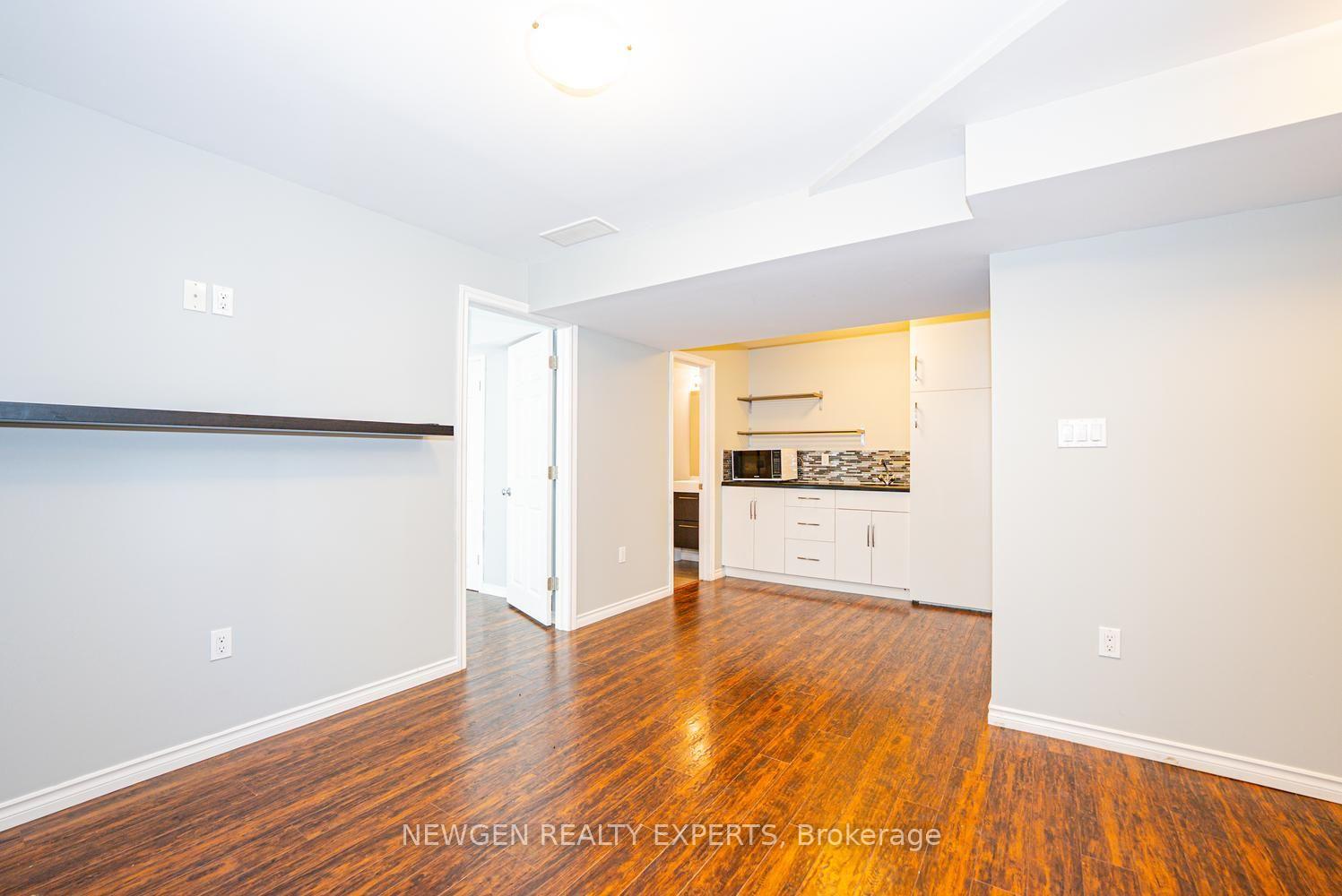 Photo 33 of 2025 Denview Avenue, London, North S — HOMEH