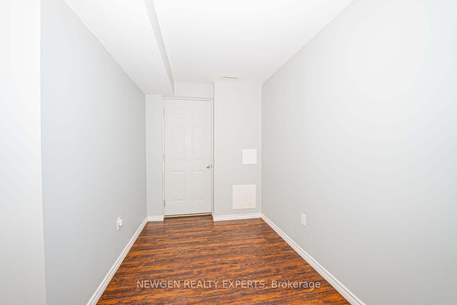 Photo 34 of 2025 Denview Avenue, London, North S — HOMEH