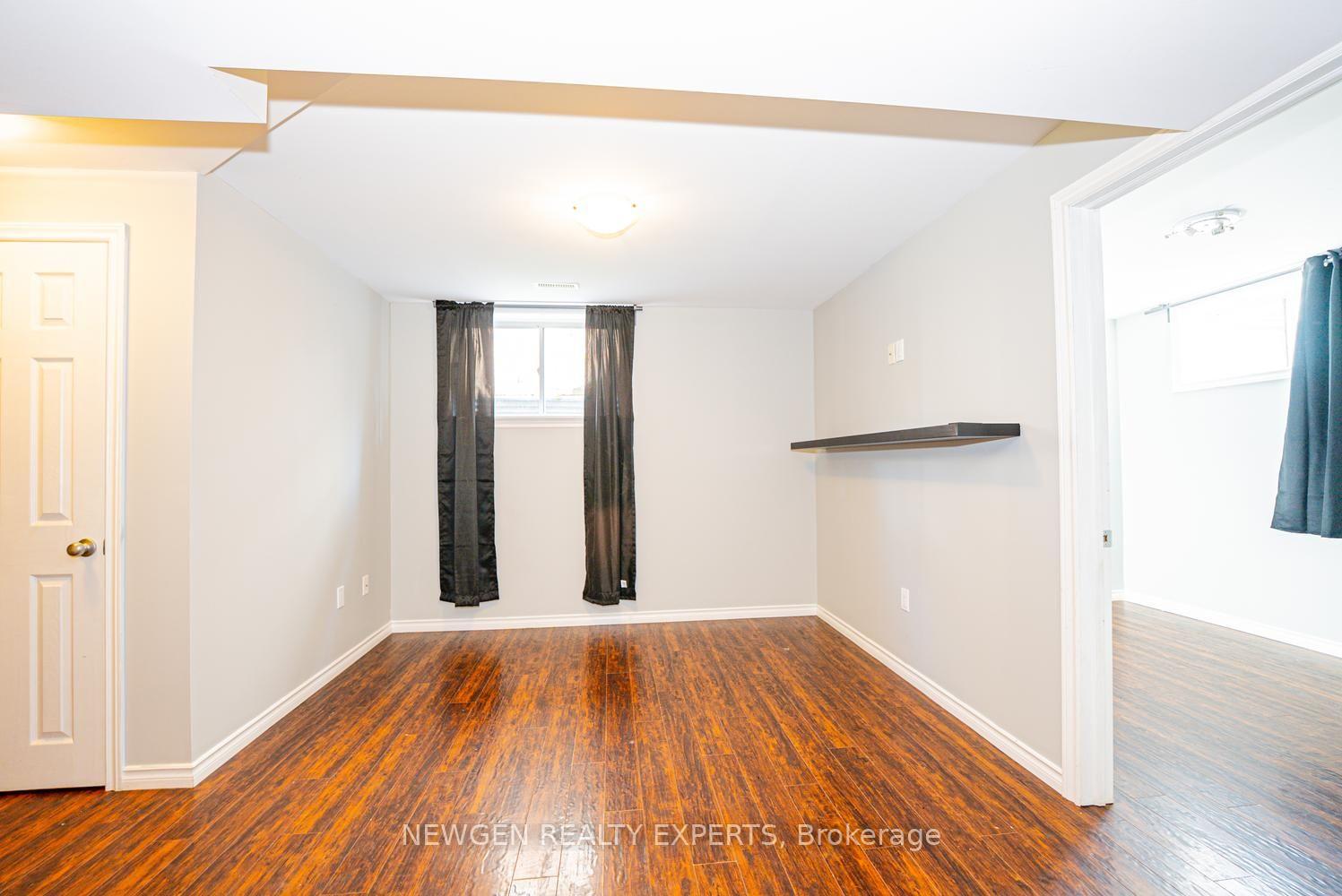 Photo 36 of 2025 Denview Avenue, London, North S — HOMEH