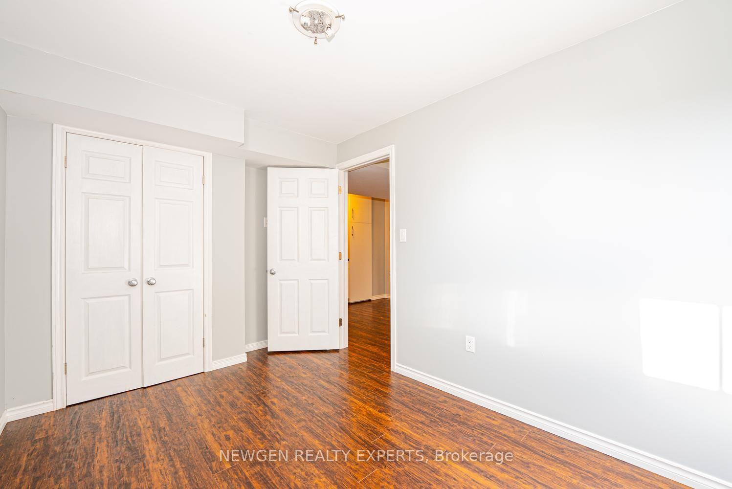 Photo 39 of 2025 Denview Avenue, London, North S — HOMEH