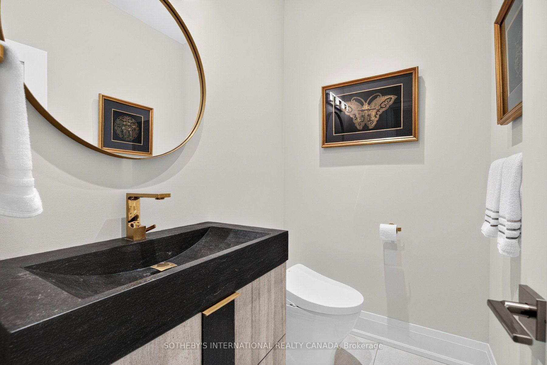 Photo 13 of 1393 Hazelton Boulevard, Burlington, Tyandaga — HOMEH