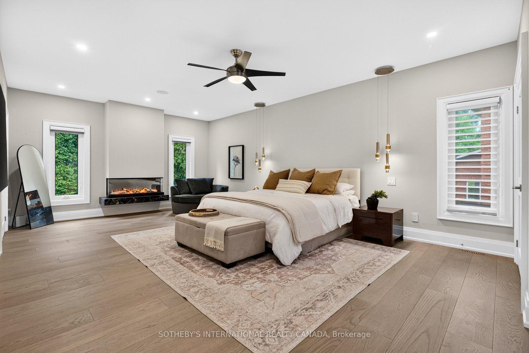 Photo 14 of 1393 Hazelton Boulevard, Burlington, Tyandaga — HOMEH