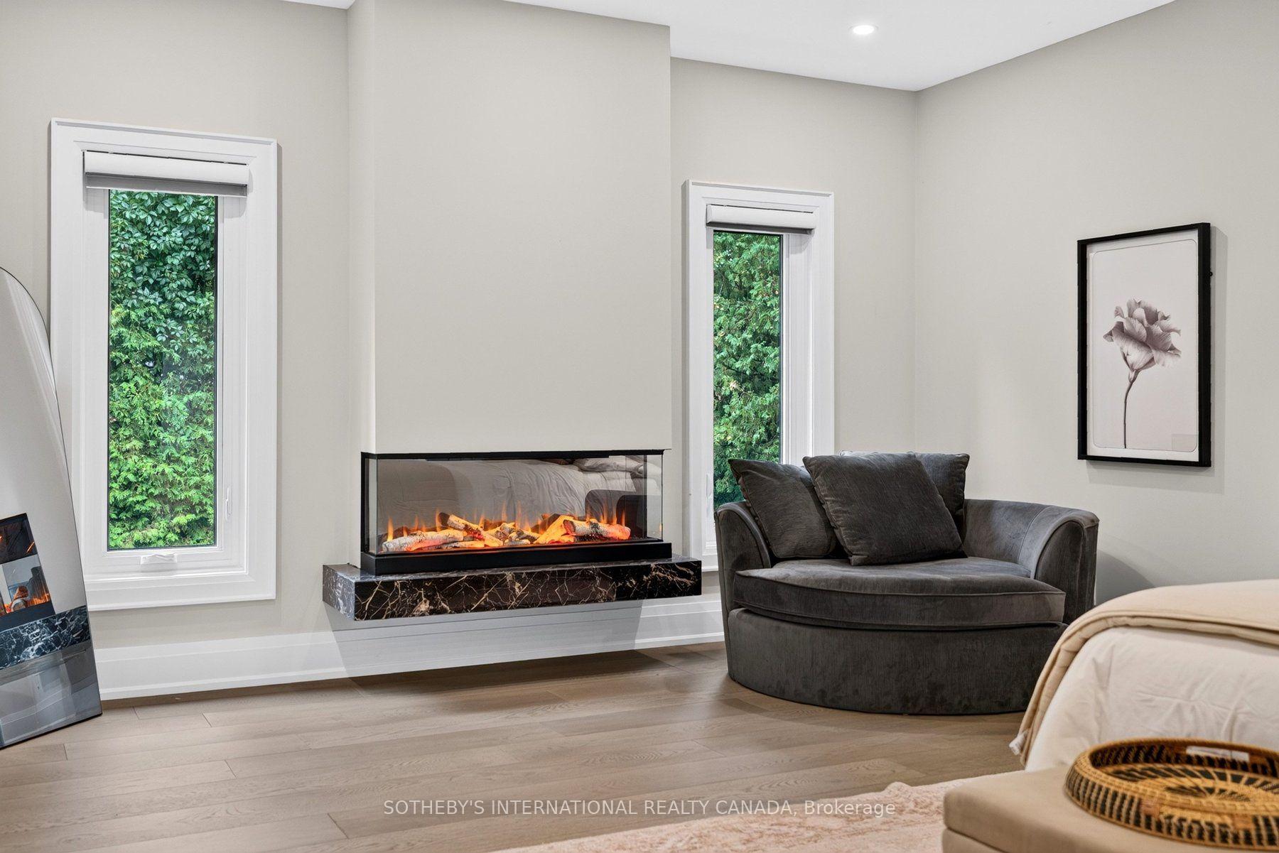 Photo 15 of 1393 Hazelton Boulevard, Burlington, Tyandaga — HOMEH