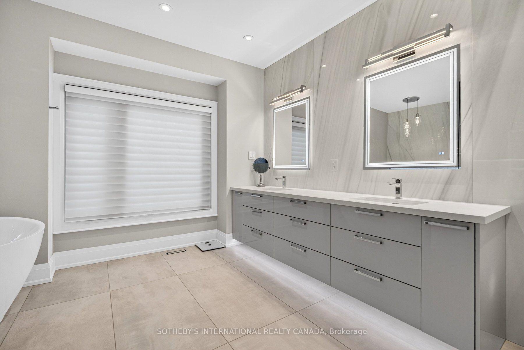 Photo 16 of 1393 Hazelton Boulevard, Burlington, Tyandaga — HOMEH