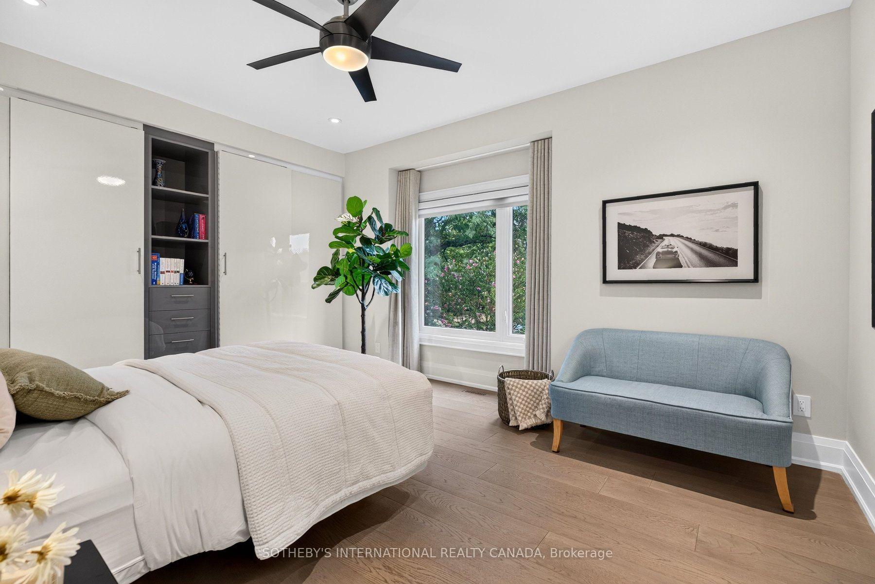 Photo 18 of 1393 Hazelton Boulevard, Burlington, Tyandaga — HOMEH