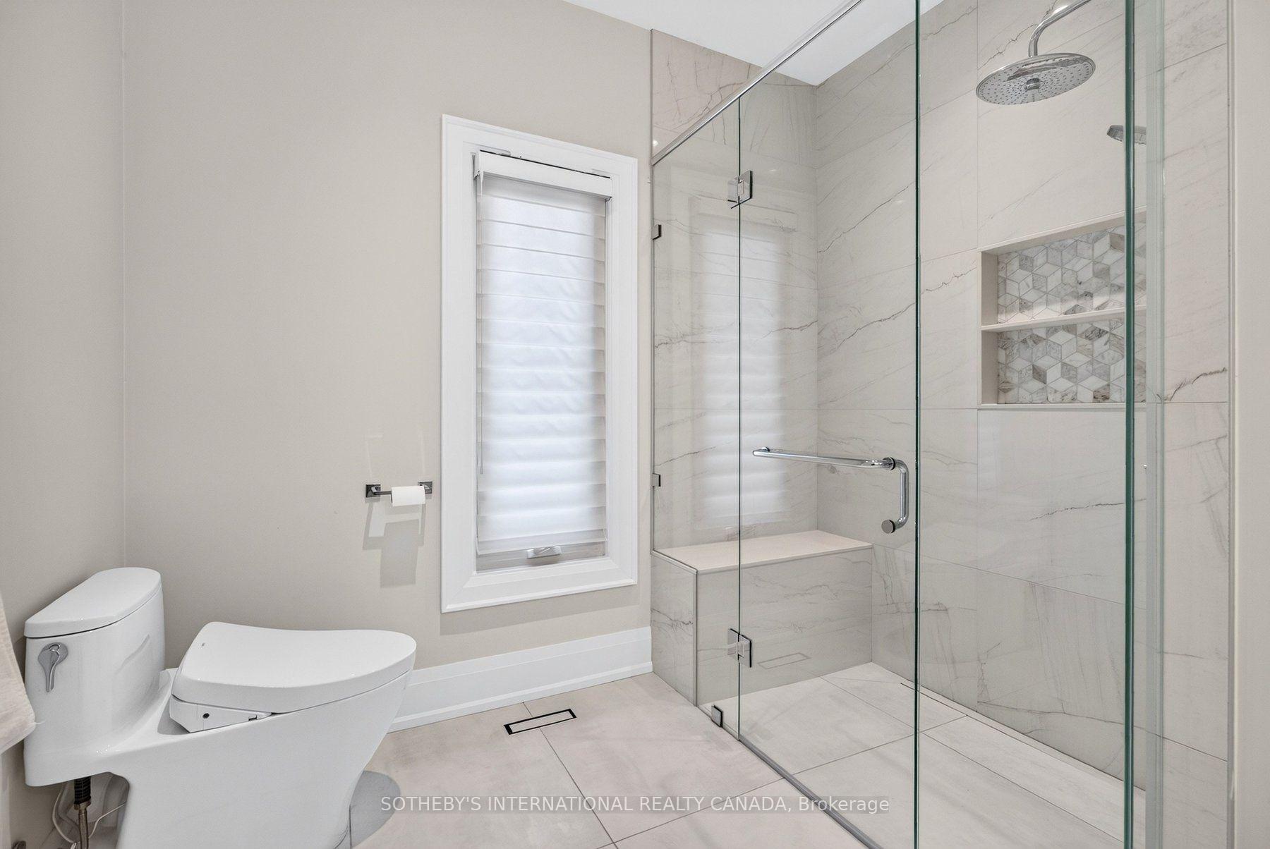 Photo 19 of 1393 Hazelton Boulevard, Burlington, Tyandaga — HOMEH