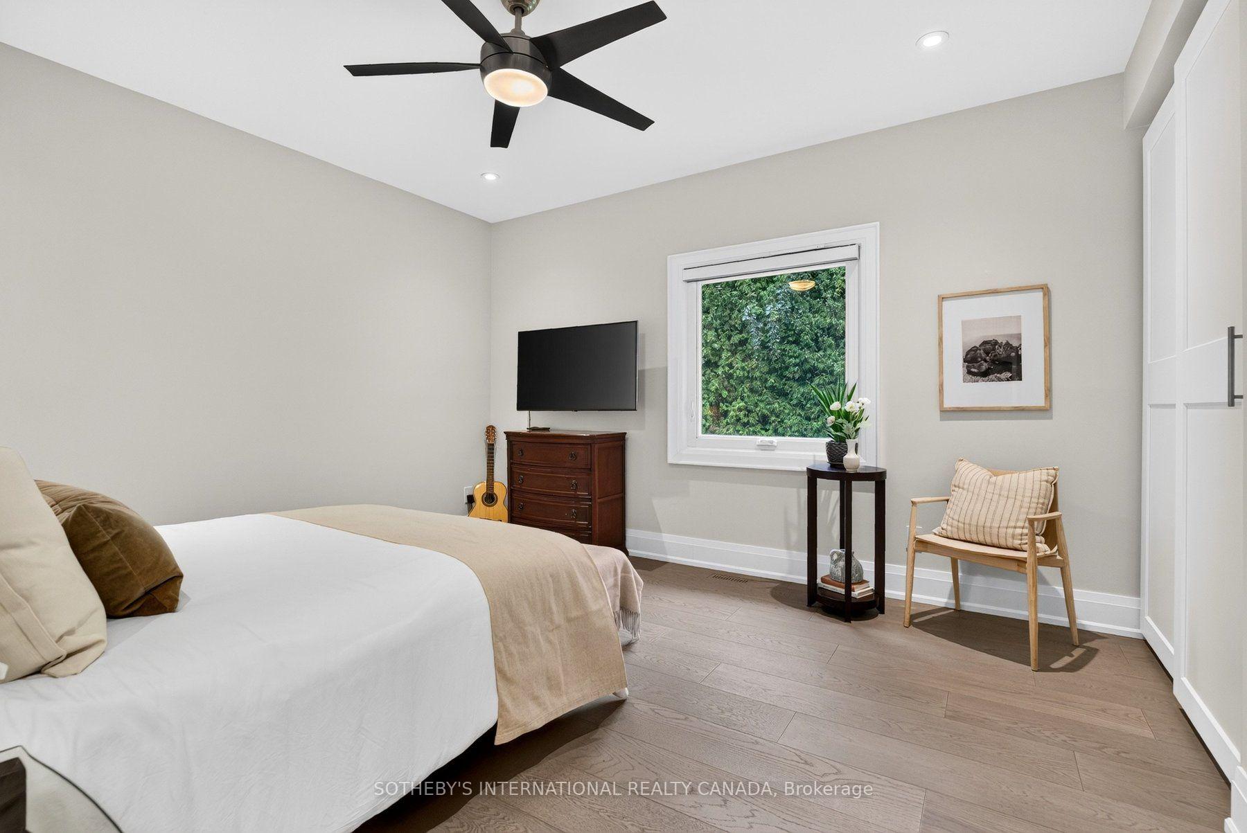 Photo 20 of 1393 Hazelton Boulevard, Burlington, Tyandaga — HOMEH