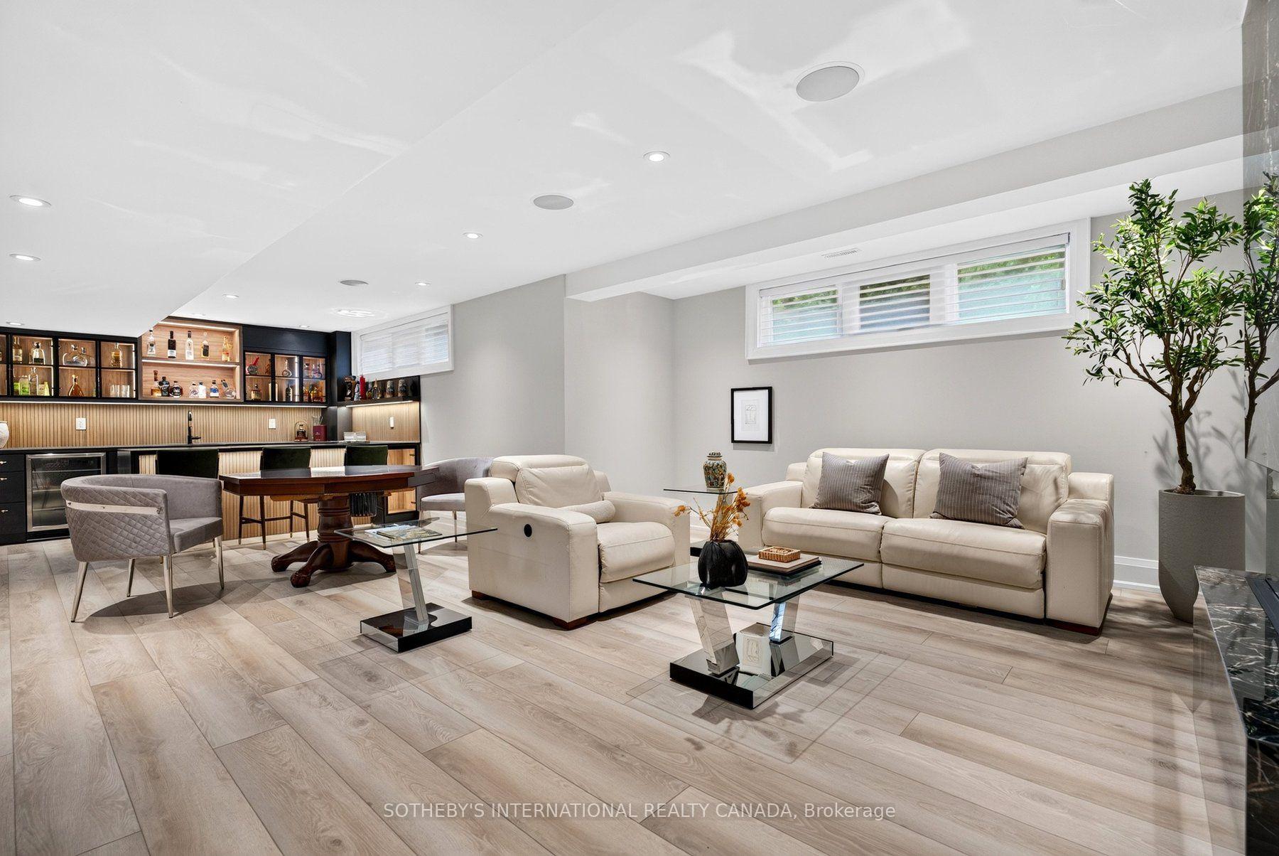 Photo 24 of 1393 Hazelton Boulevard, Burlington, Tyandaga — HOMEH