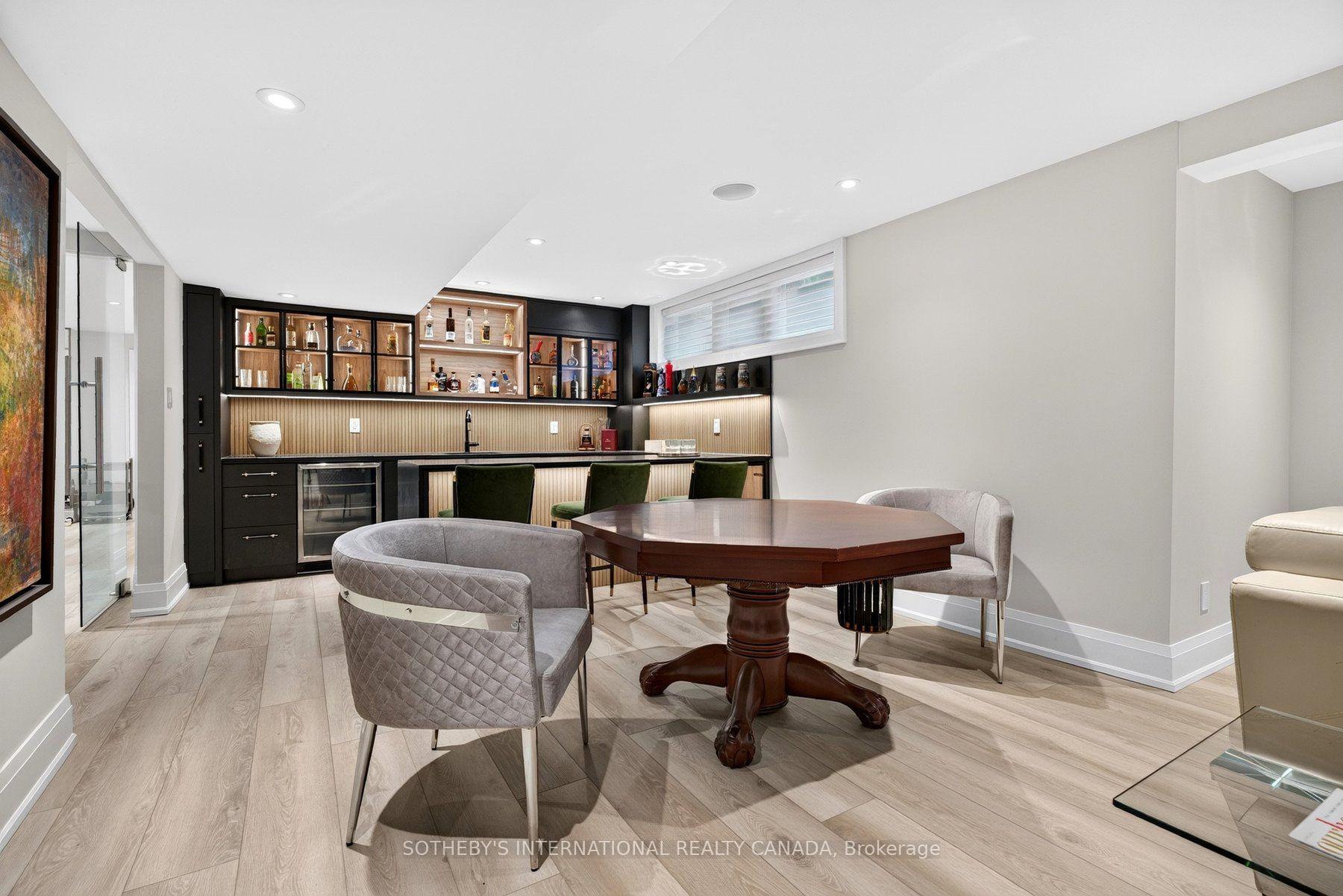 Photo 25 of 1393 Hazelton Boulevard, Burlington, Tyandaga — HOMEH