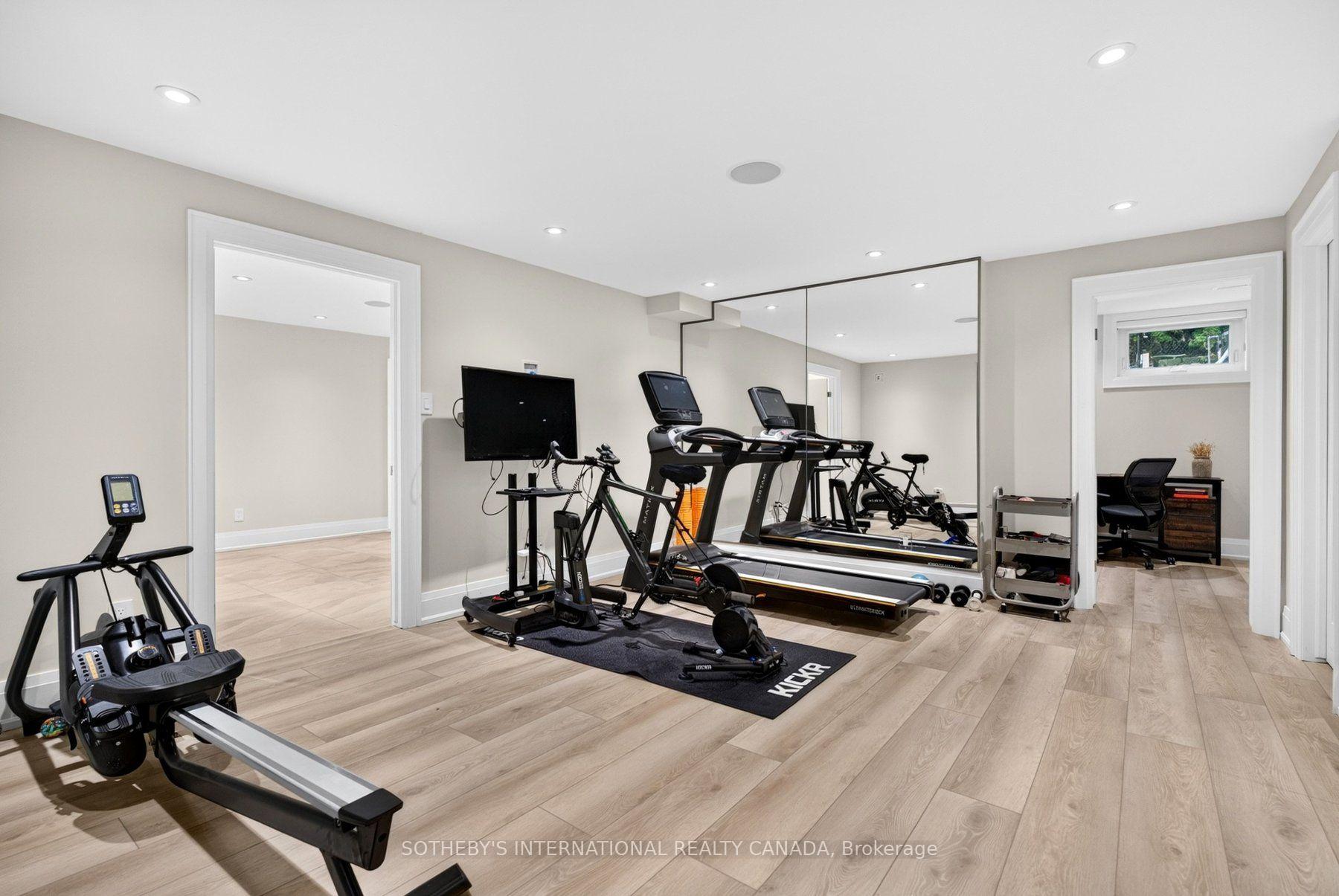 Photo 27 of 1393 Hazelton Boulevard, Burlington, Tyandaga — HOMEH