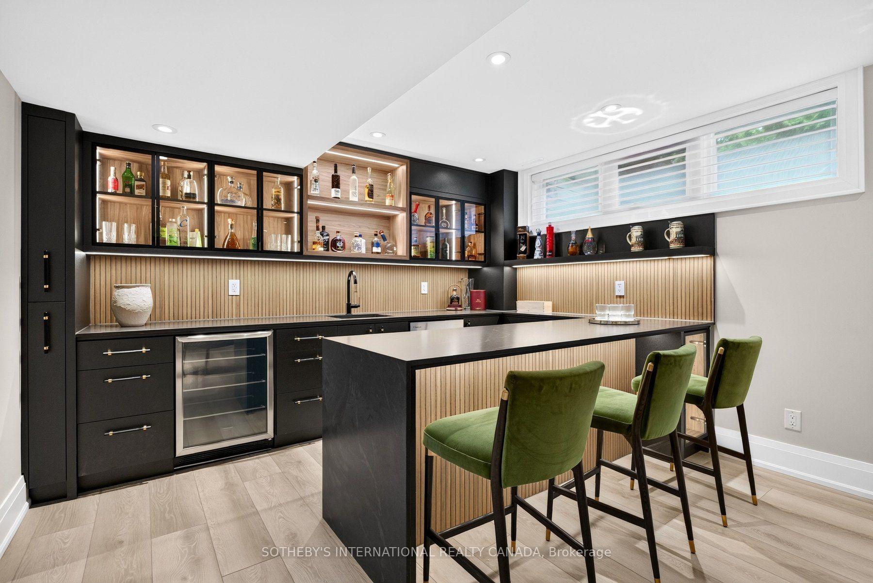 Photo 26 of 1393 Hazelton Boulevard, Burlington, Tyandaga — HOMEH