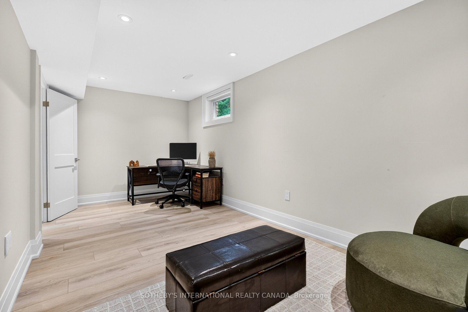 Photo 28 of 1393 Hazelton Boulevard, Burlington, Tyandaga — HOMEH
