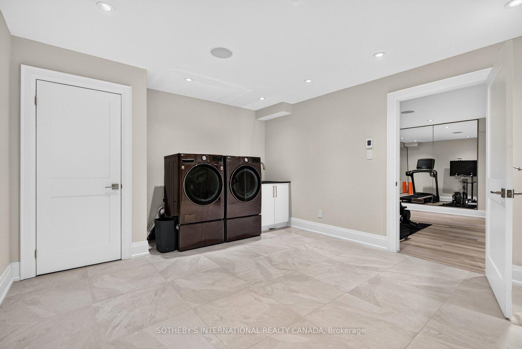 Photo 29 of 1393 Hazelton Boulevard, Burlington, Tyandaga — HOMEH