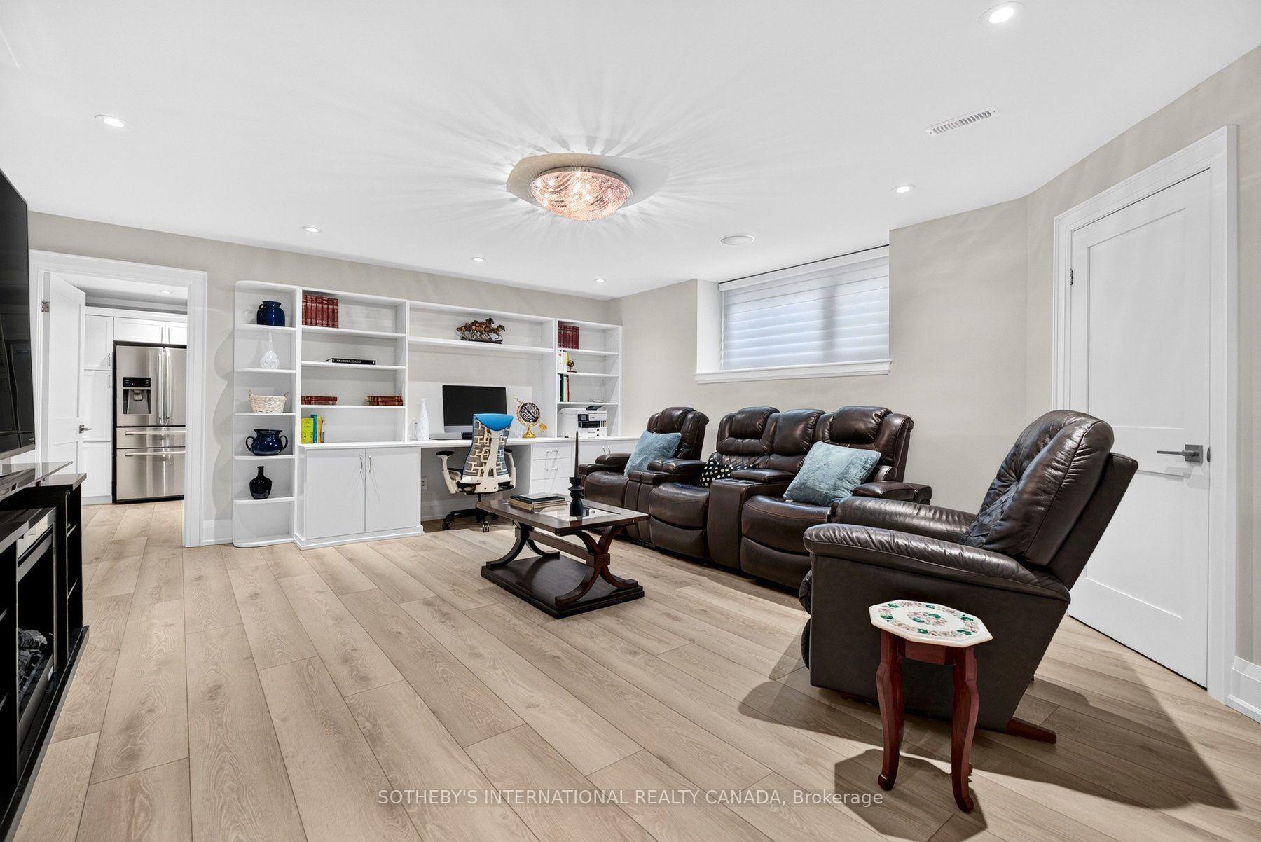 Photo 30 of 1393 Hazelton Boulevard, Burlington, Tyandaga — HOMEH