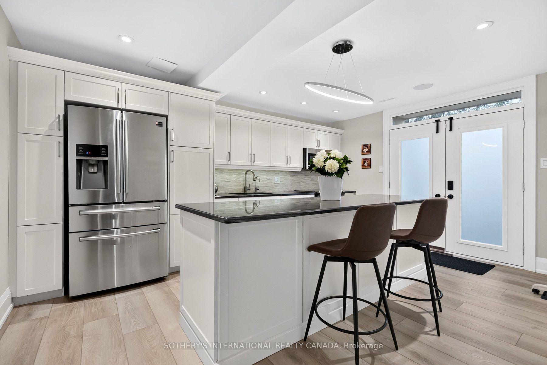 Photo 31 of 1393 Hazelton Boulevard, Burlington, Tyandaga — HOMEH