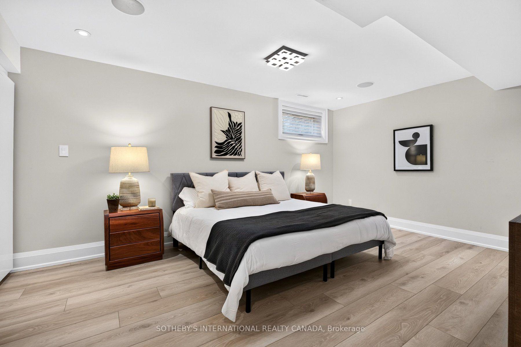 Photo 32 of 1393 Hazelton Boulevard, Burlington, Tyandaga — HOMEH