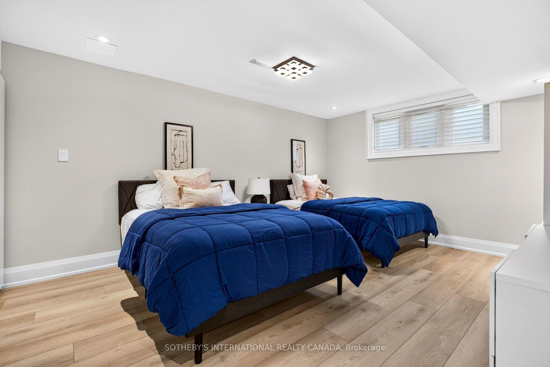 Photo 33 of 1393 Hazelton Boulevard, Burlington, Tyandaga — HOMEH