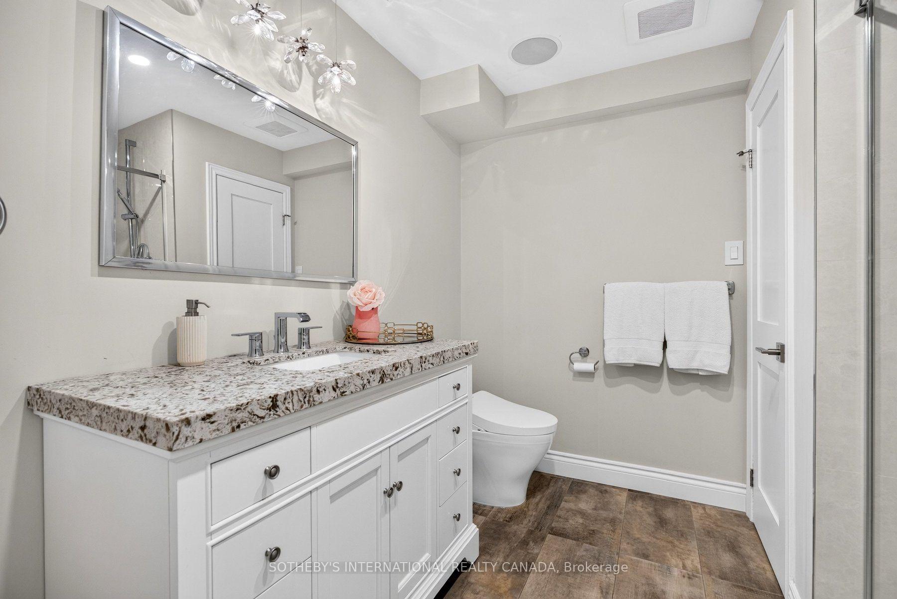 Photo 34 of 1393 Hazelton Boulevard, Burlington, Tyandaga — HOMEH