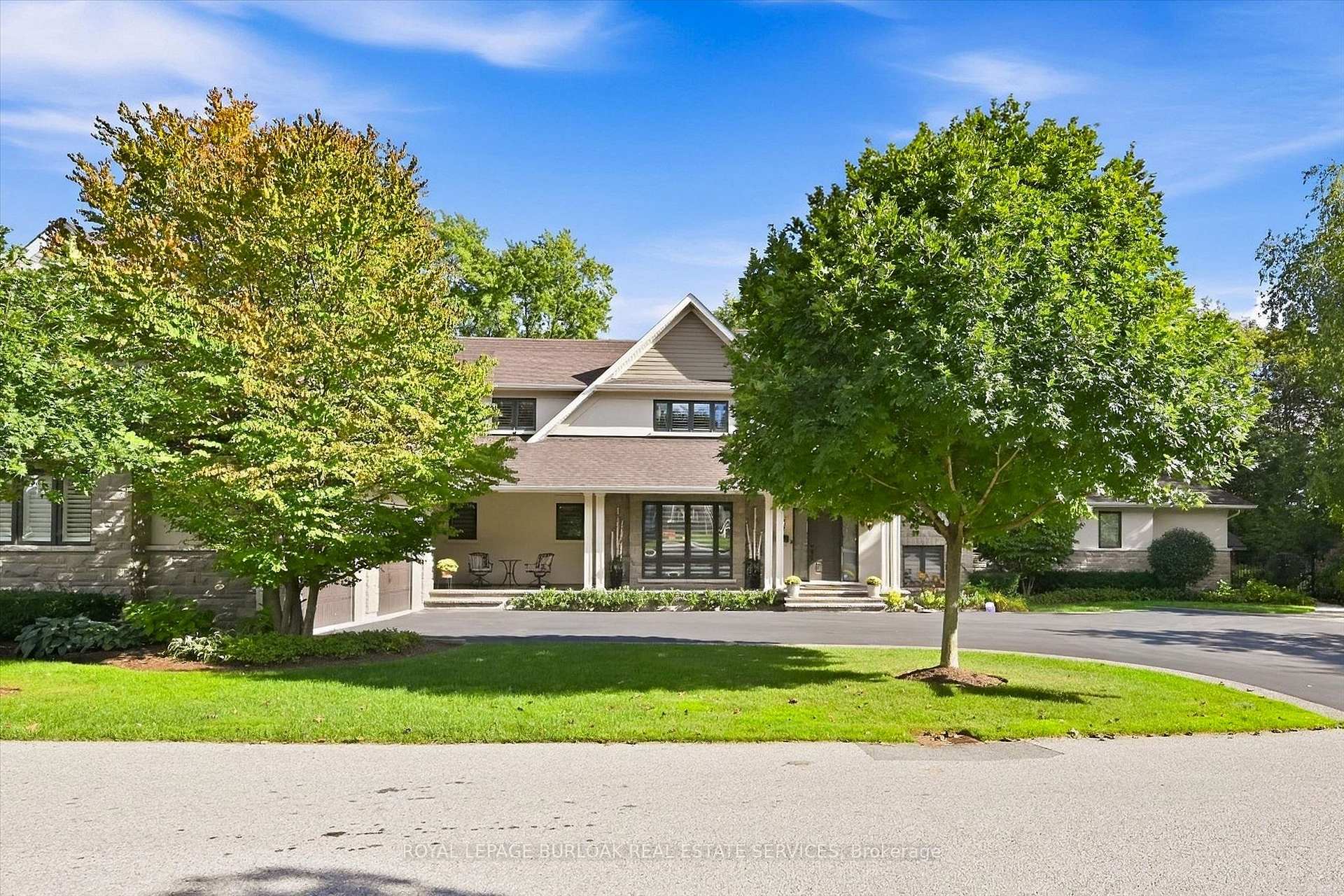 Photo 49 of 534 Ann Avenue, Burlington, LaSalle — HOMEH