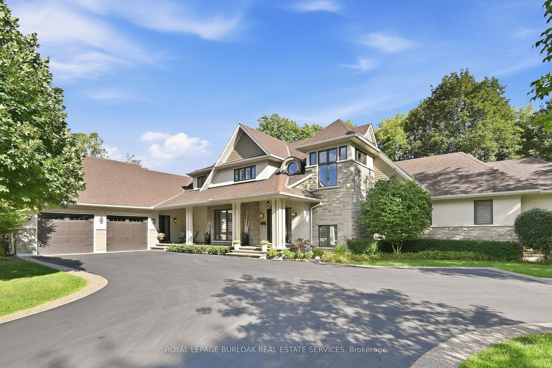 Photo 1 of 534 Ann Avenue, Burlington, LaSalle — HOMEH