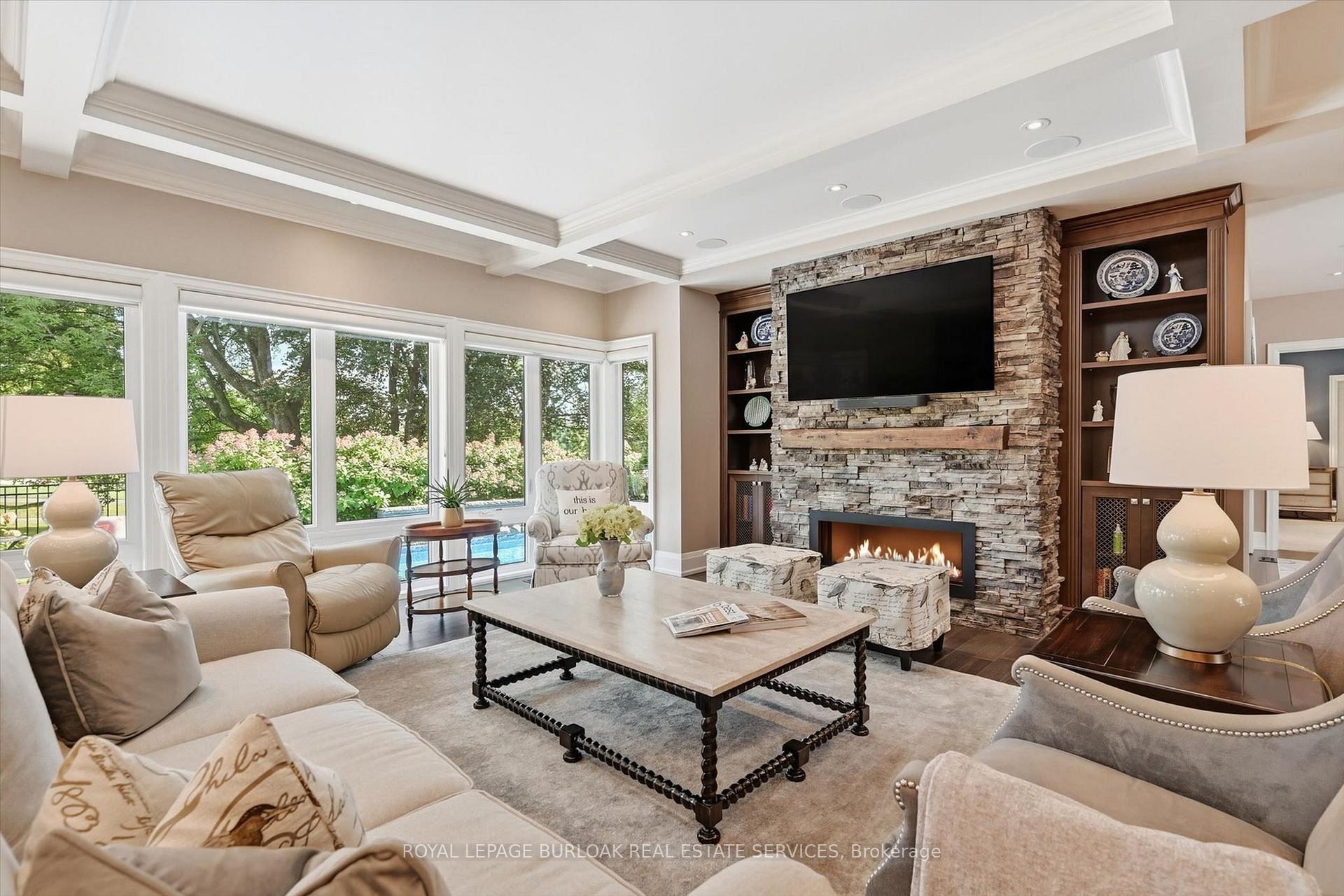 Photo 4 of 534 Ann Avenue, Burlington, LaSalle — HOMEH