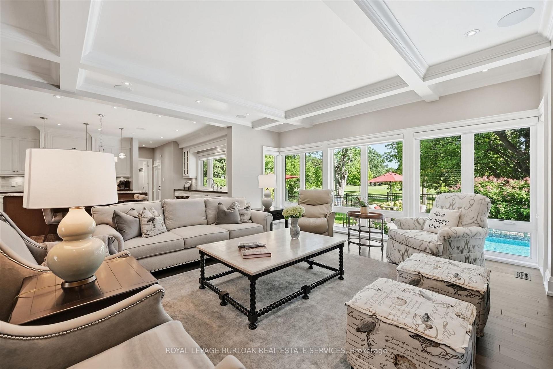 Photo 5 of 534 Ann Avenue, Burlington, LaSalle — HOMEH