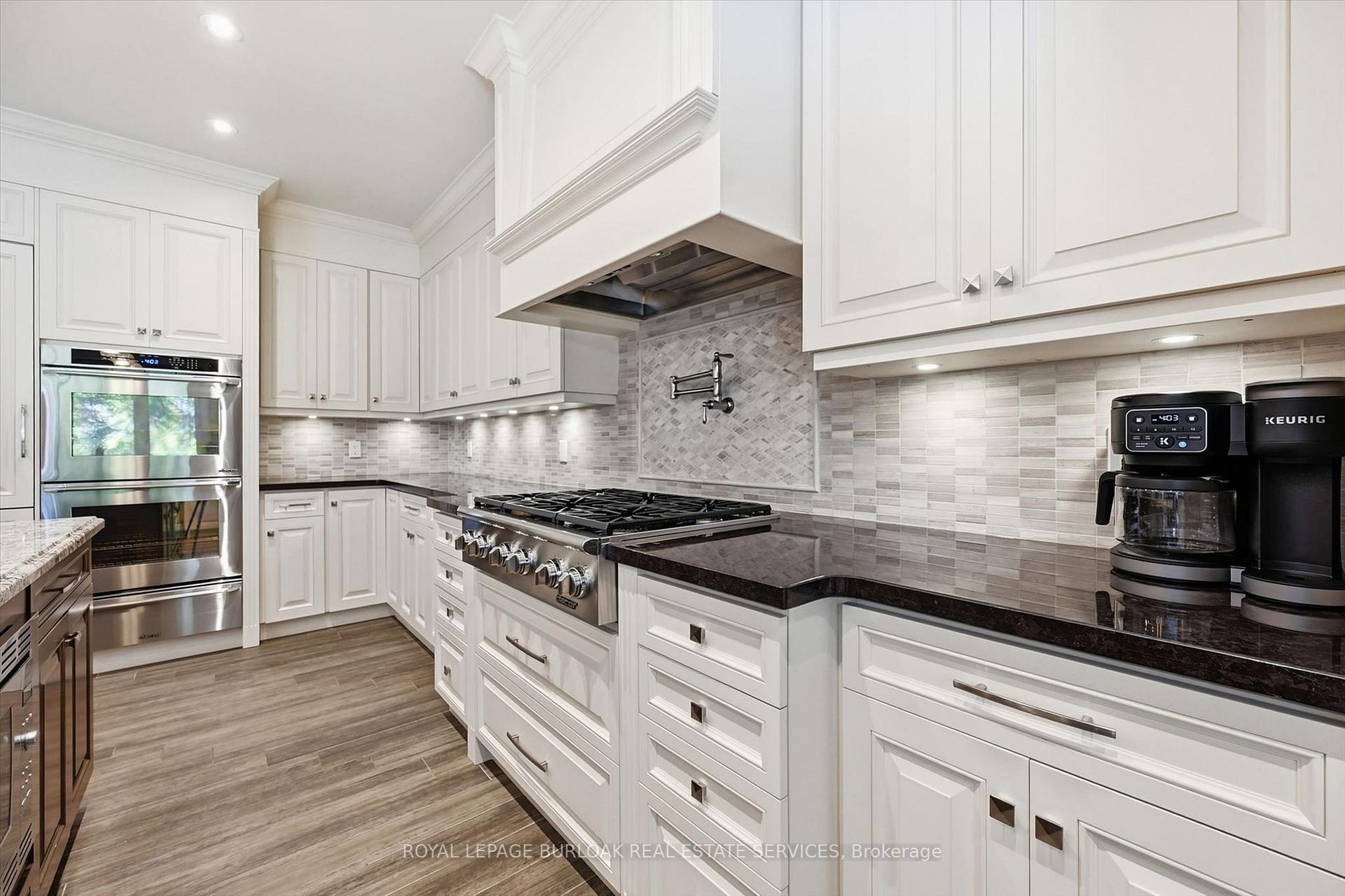 Photo 9 of 534 Ann Avenue, Burlington, LaSalle — HOMEH