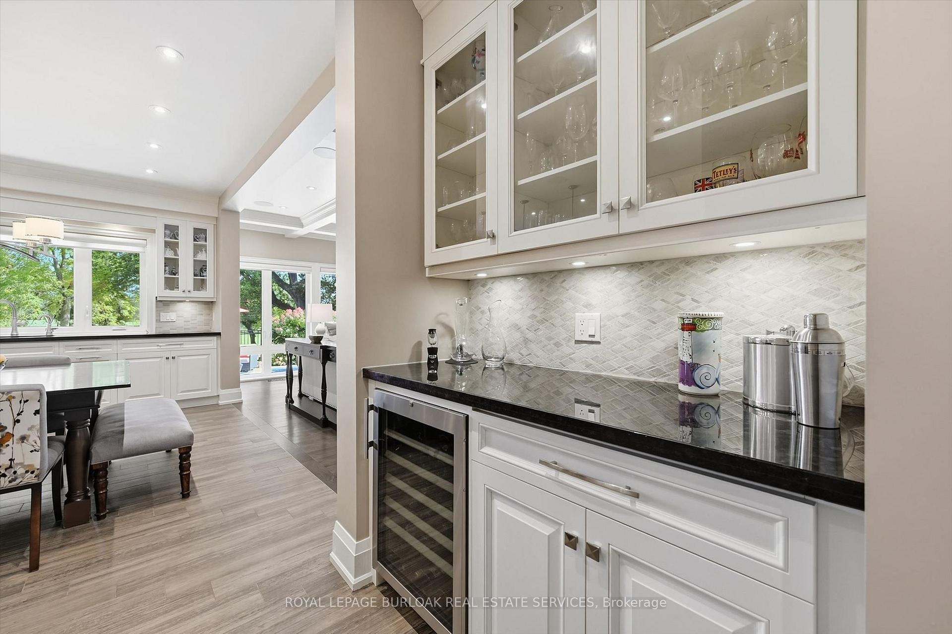 Photo 12 of 534 Ann Avenue, Burlington, LaSalle — HOMEH