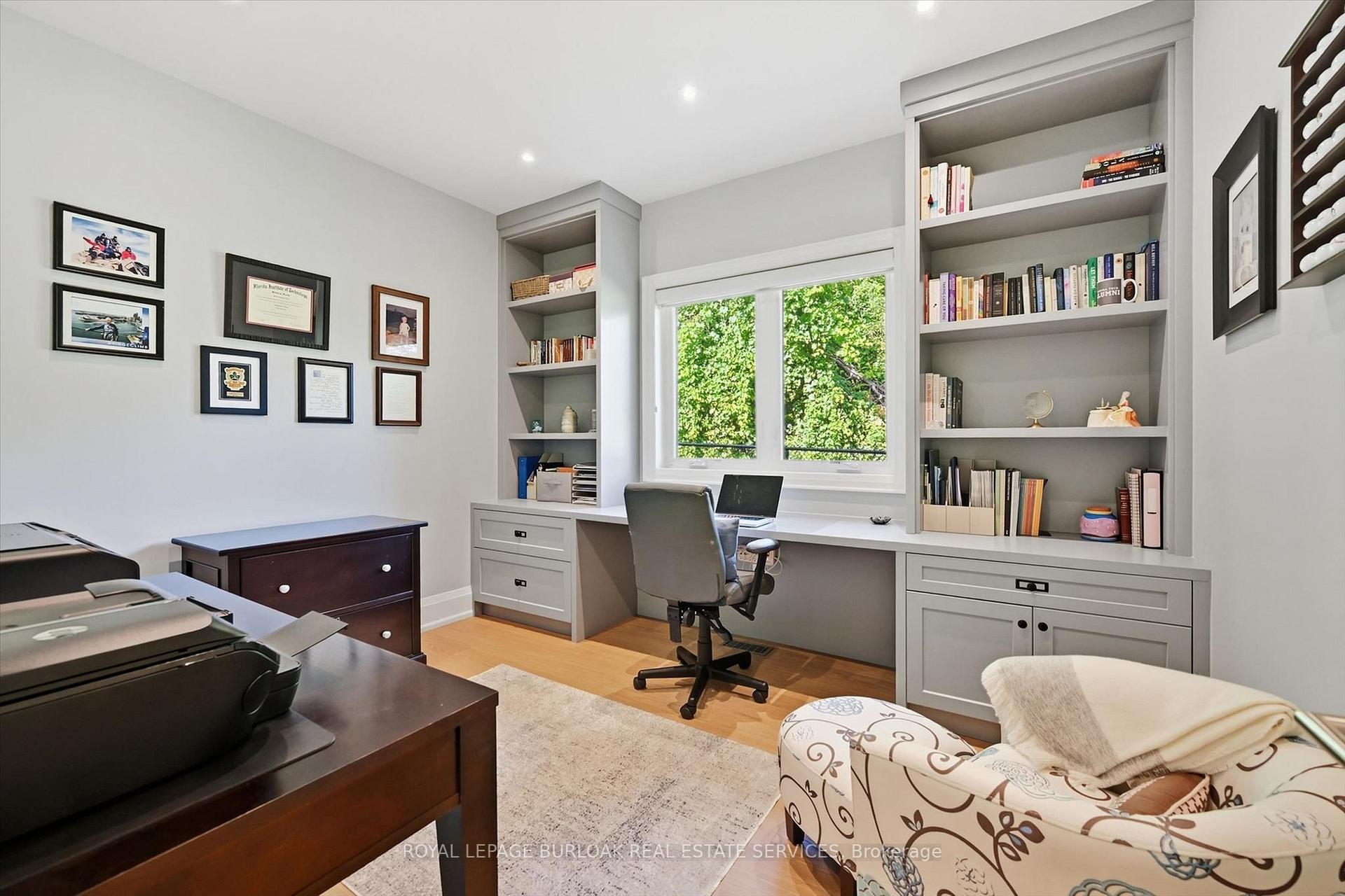 Photo 14 of 534 Ann Avenue, Burlington, LaSalle — HOMEH