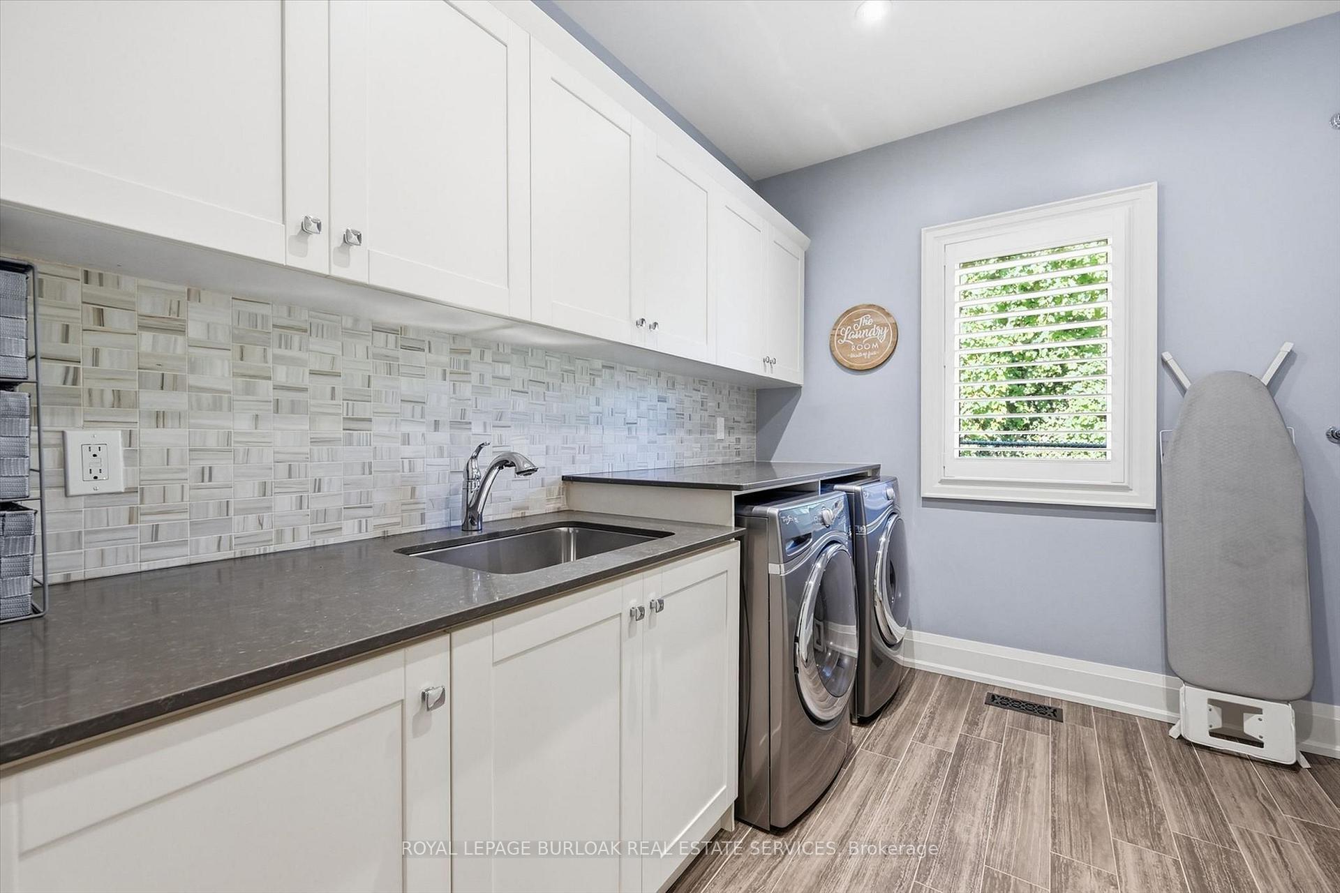 Photo 15 of 534 Ann Avenue, Burlington, LaSalle — HOMEH