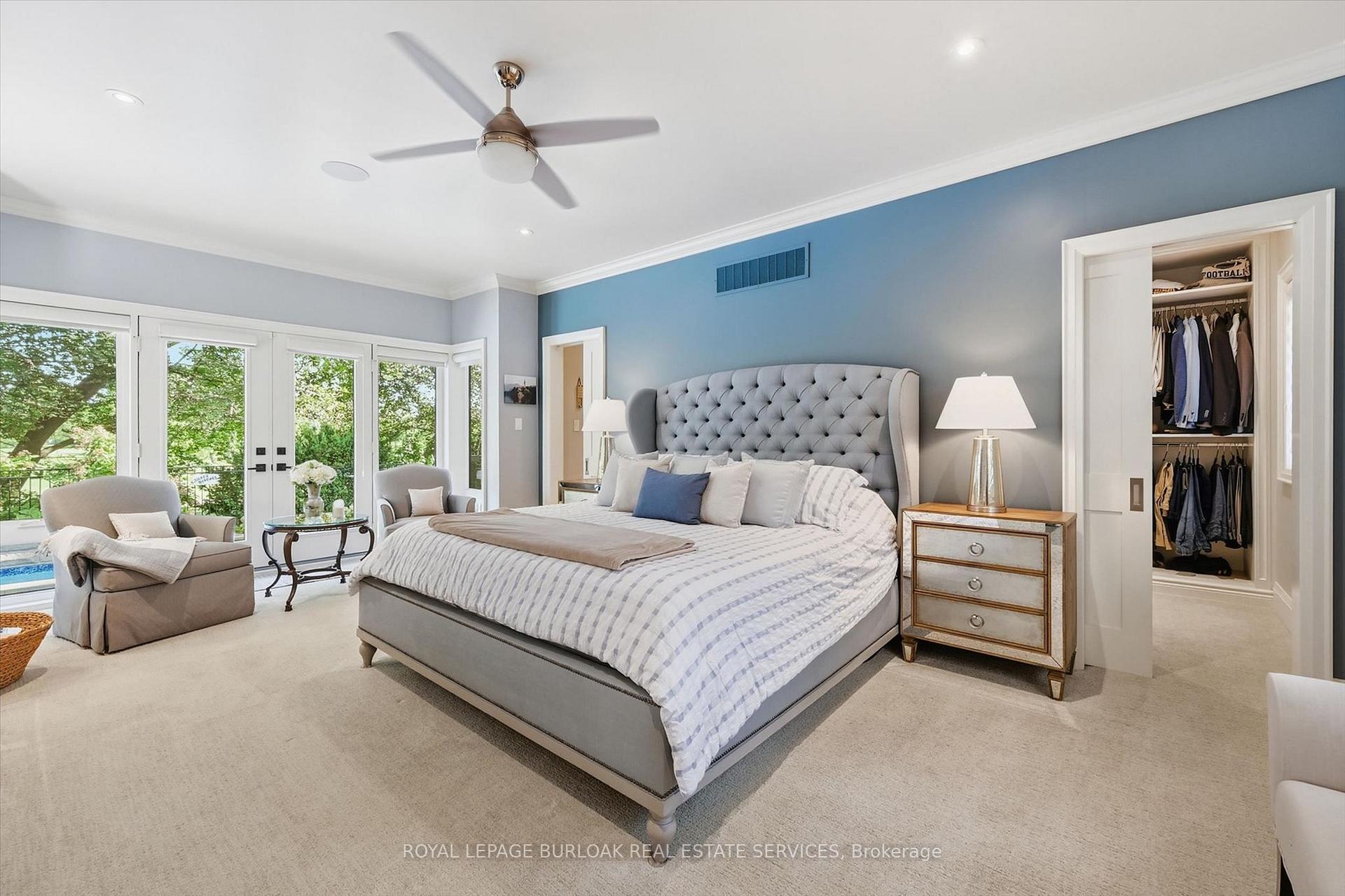 Photo 18 of 534 Ann Avenue, Burlington, LaSalle — HOMEH