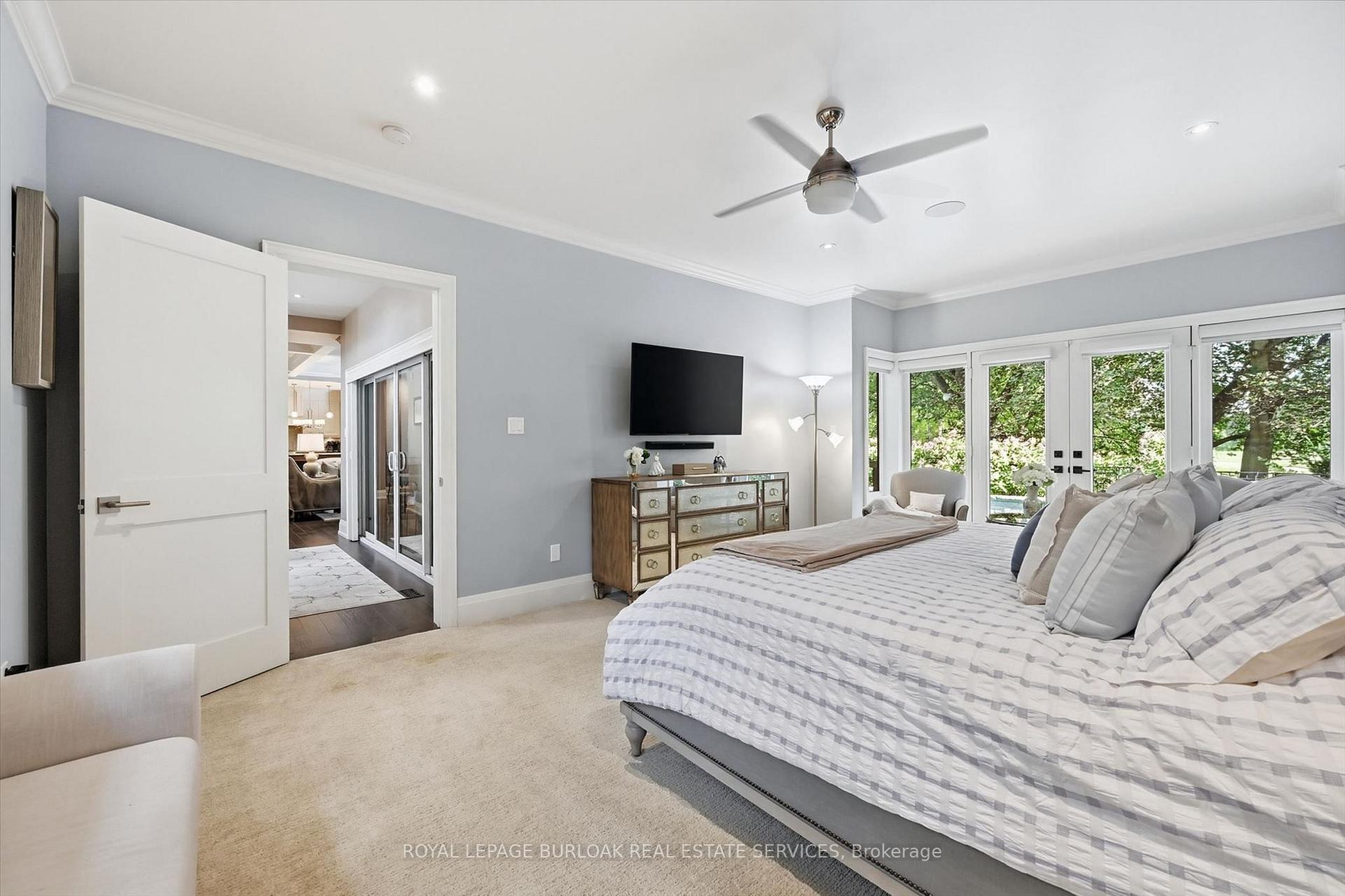 Photo 19 of 534 Ann Avenue, Burlington, LaSalle — HOMEH