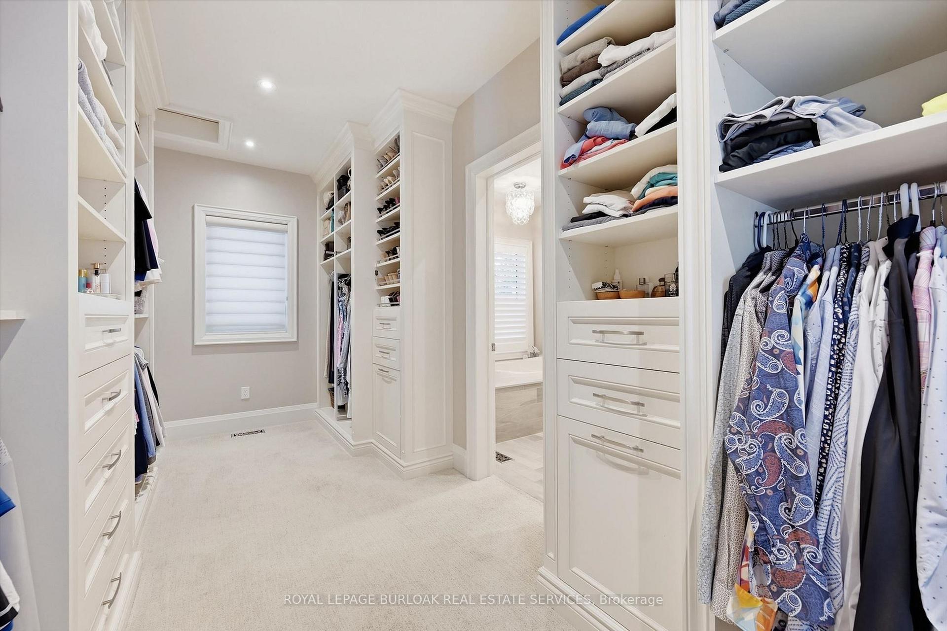 Photo 20 of 534 Ann Avenue, Burlington, LaSalle — HOMEH