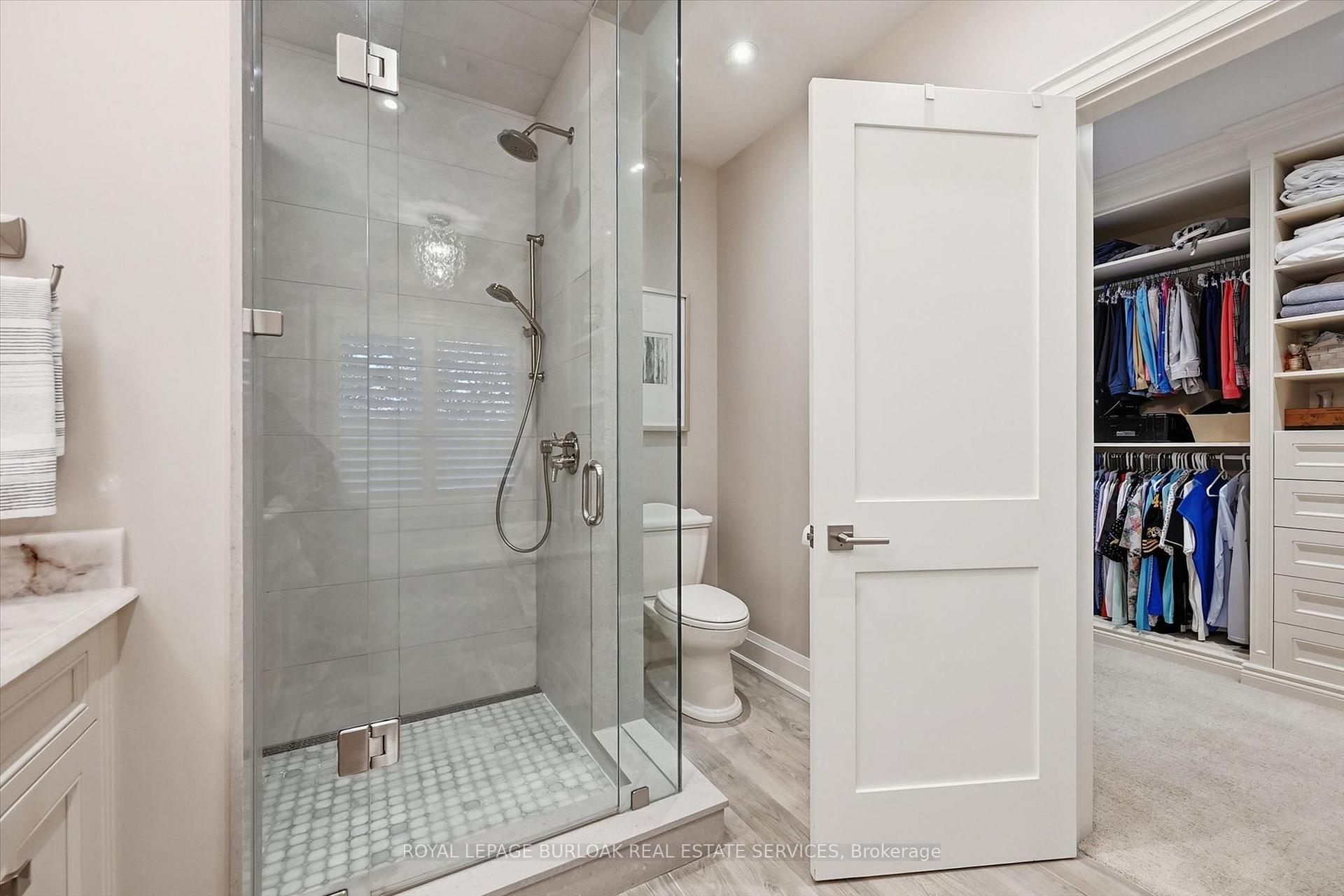 Photo 22 of 534 Ann Avenue, Burlington, LaSalle — HOMEH
