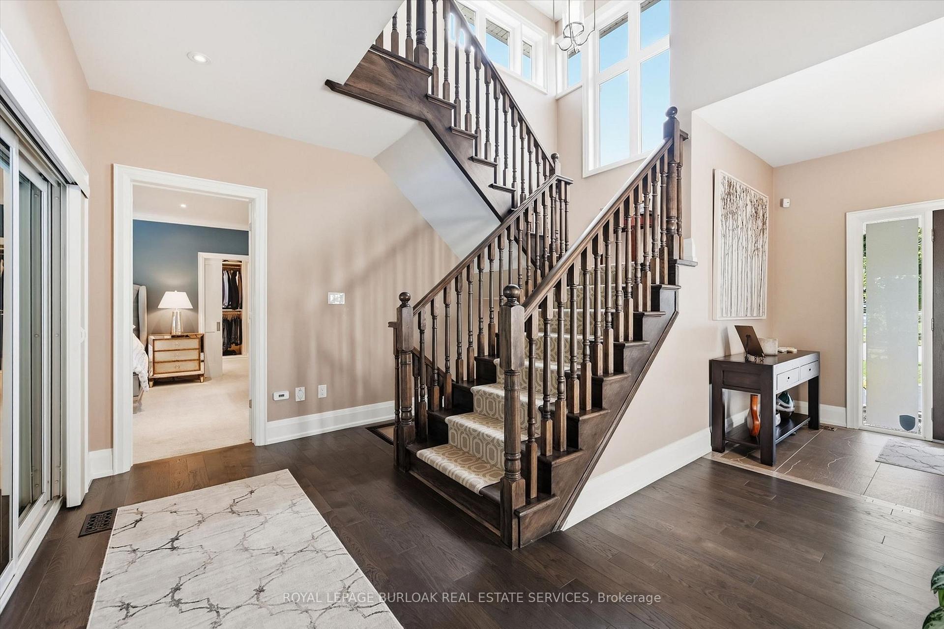 Photo 23 of 534 Ann Avenue, Burlington, LaSalle — HOMEH
