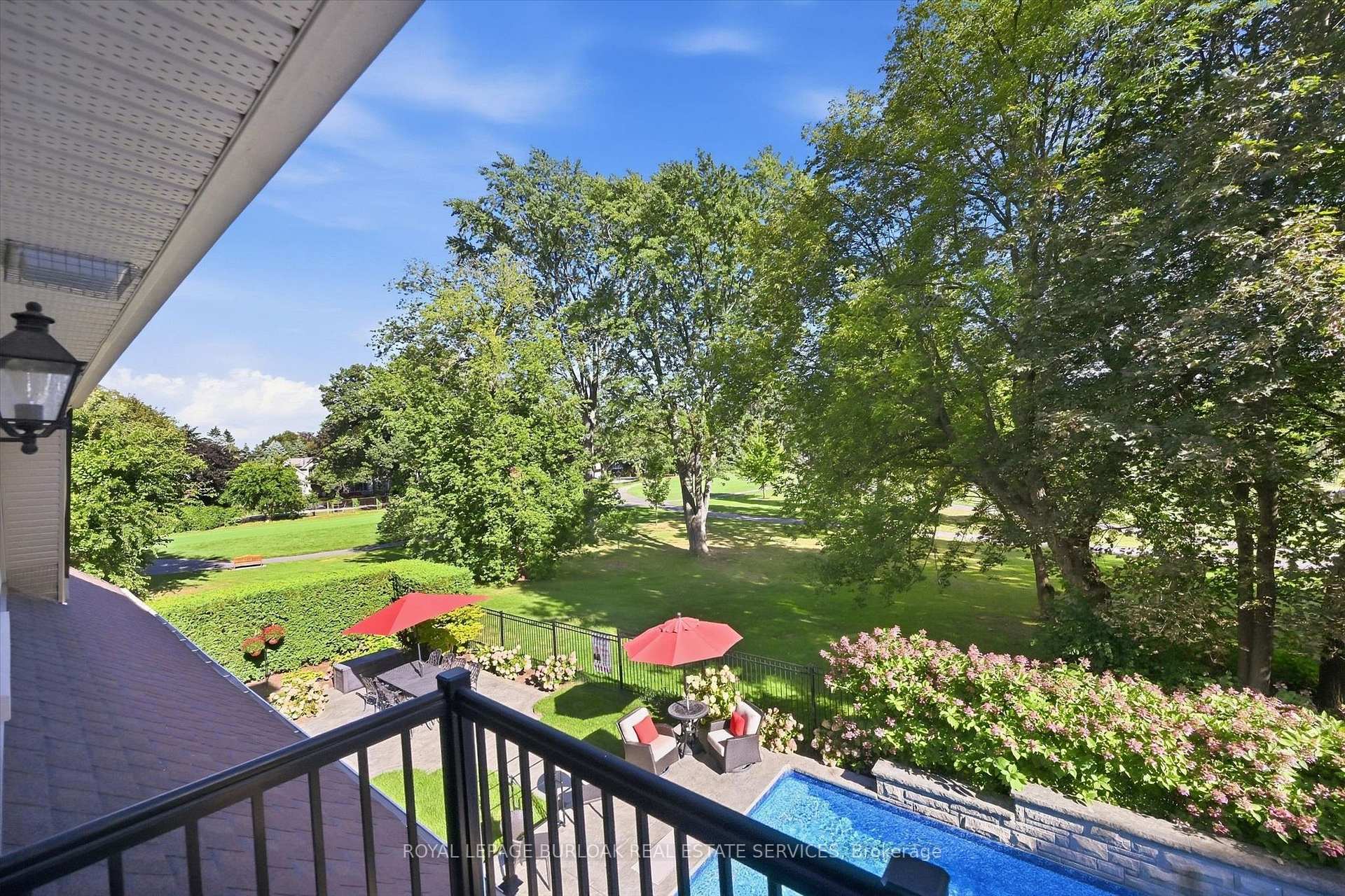 Photo 25 of 534 Ann Avenue, Burlington, LaSalle — HOMEH