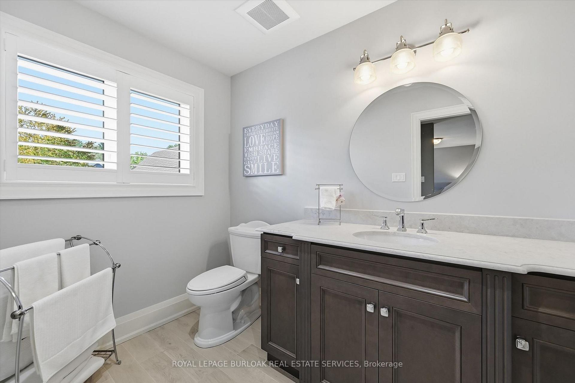 Photo 27 of 534 Ann Avenue, Burlington, LaSalle — HOMEH