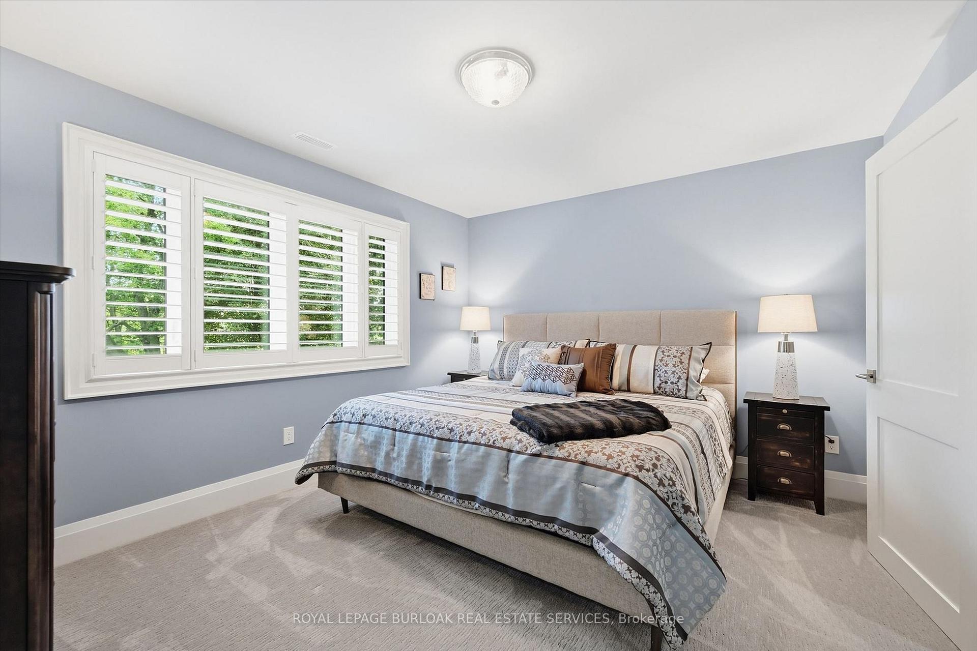 Photo 28 of 534 Ann Avenue, Burlington, LaSalle — HOMEH