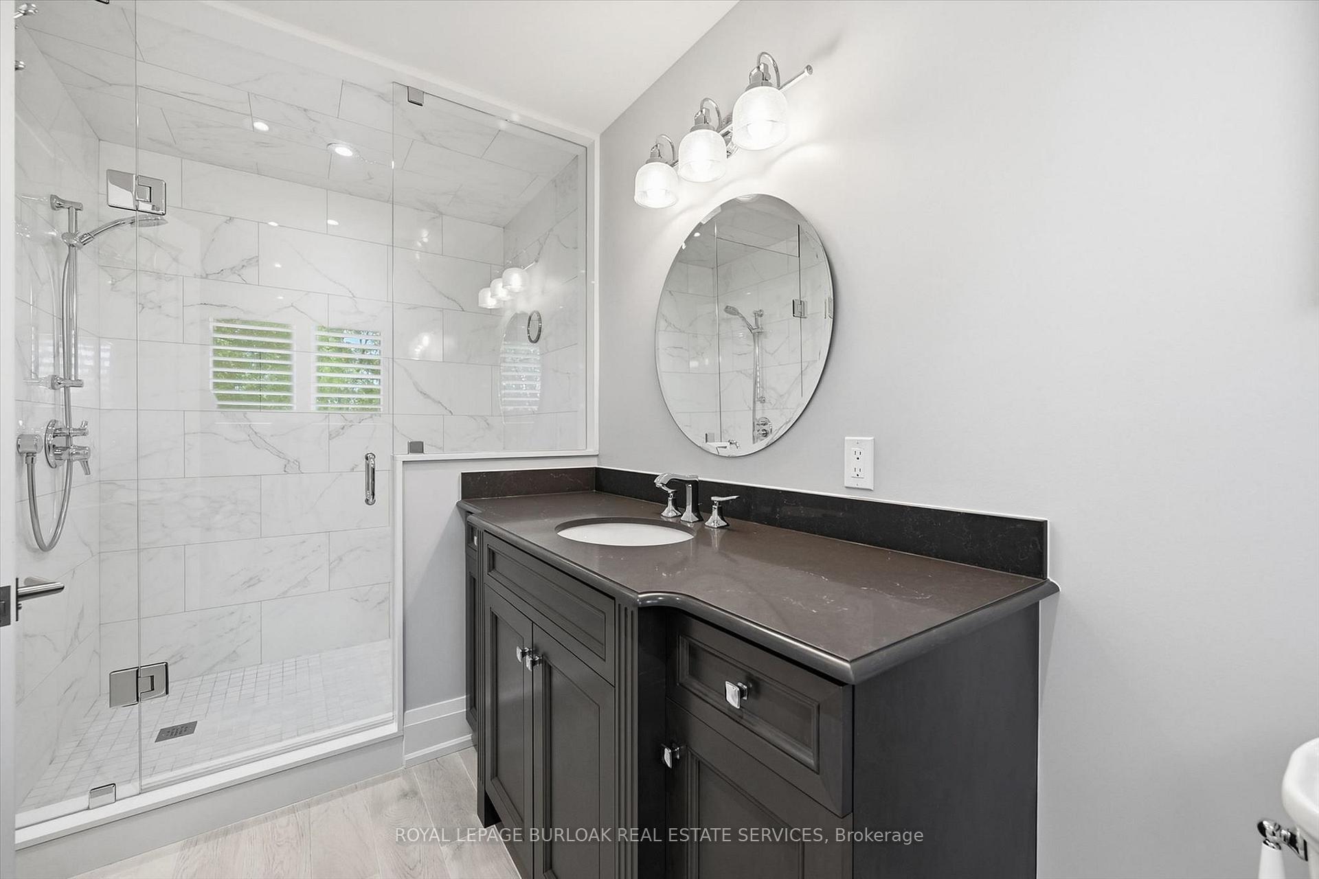 Photo 29 of 534 Ann Avenue, Burlington, LaSalle — HOMEH
