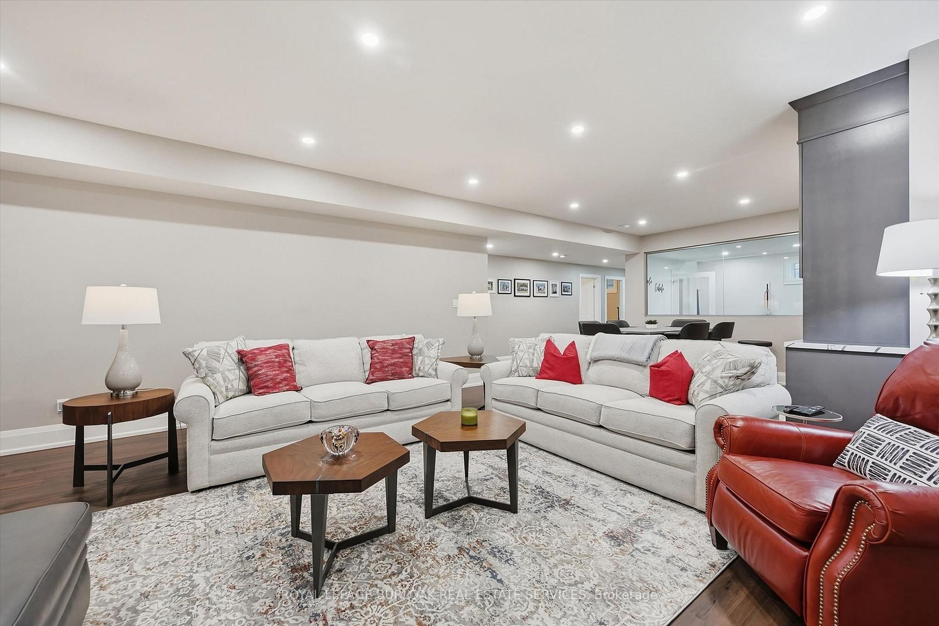 Photo 31 of 534 Ann Avenue, Burlington, LaSalle — HOMEH